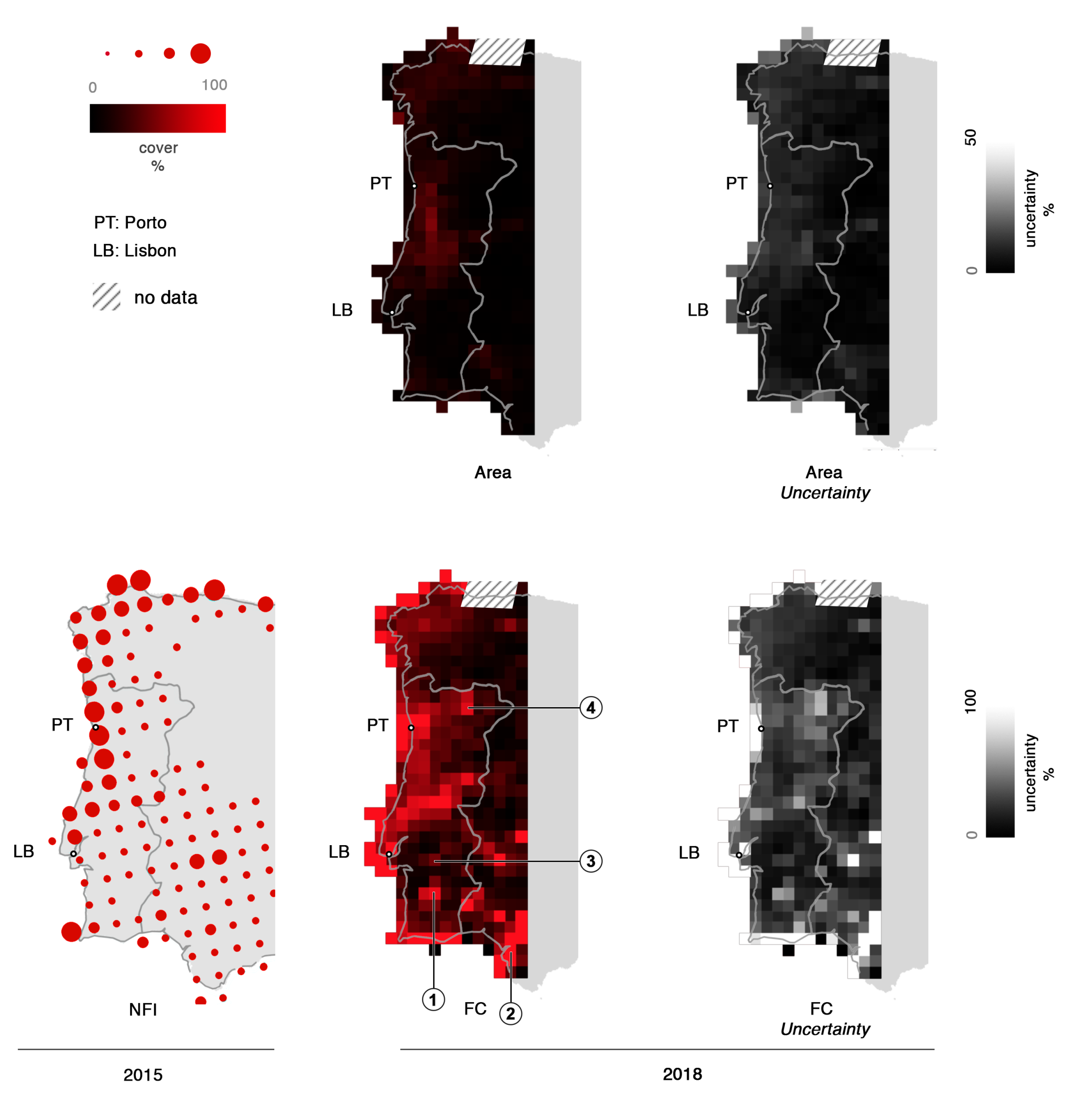 Remotesensing 12 02176 g009 Remotesensing 12 02176 g009