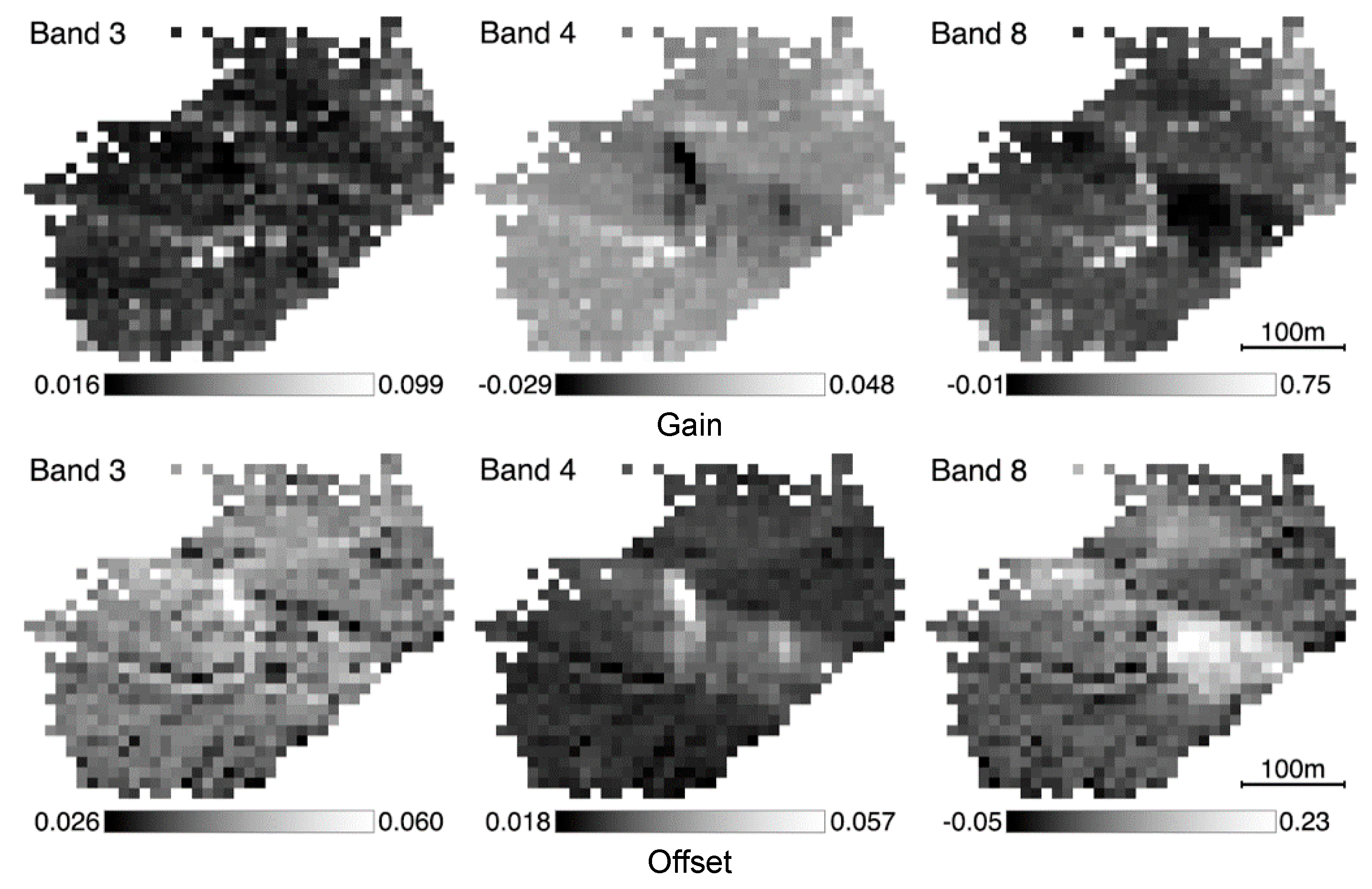 Remotesensing 12 02178 g010