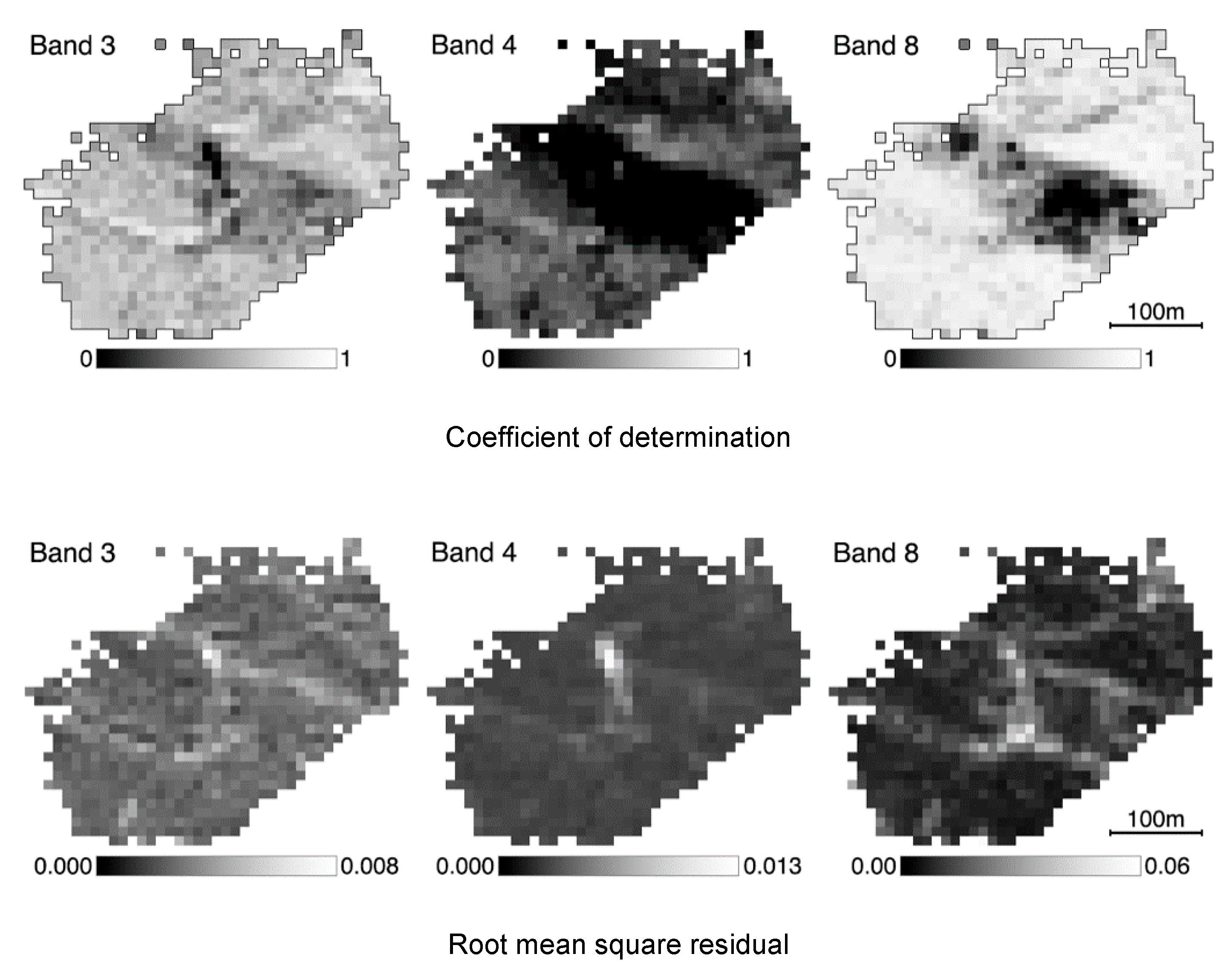 Remotesensing 12 02178 g012