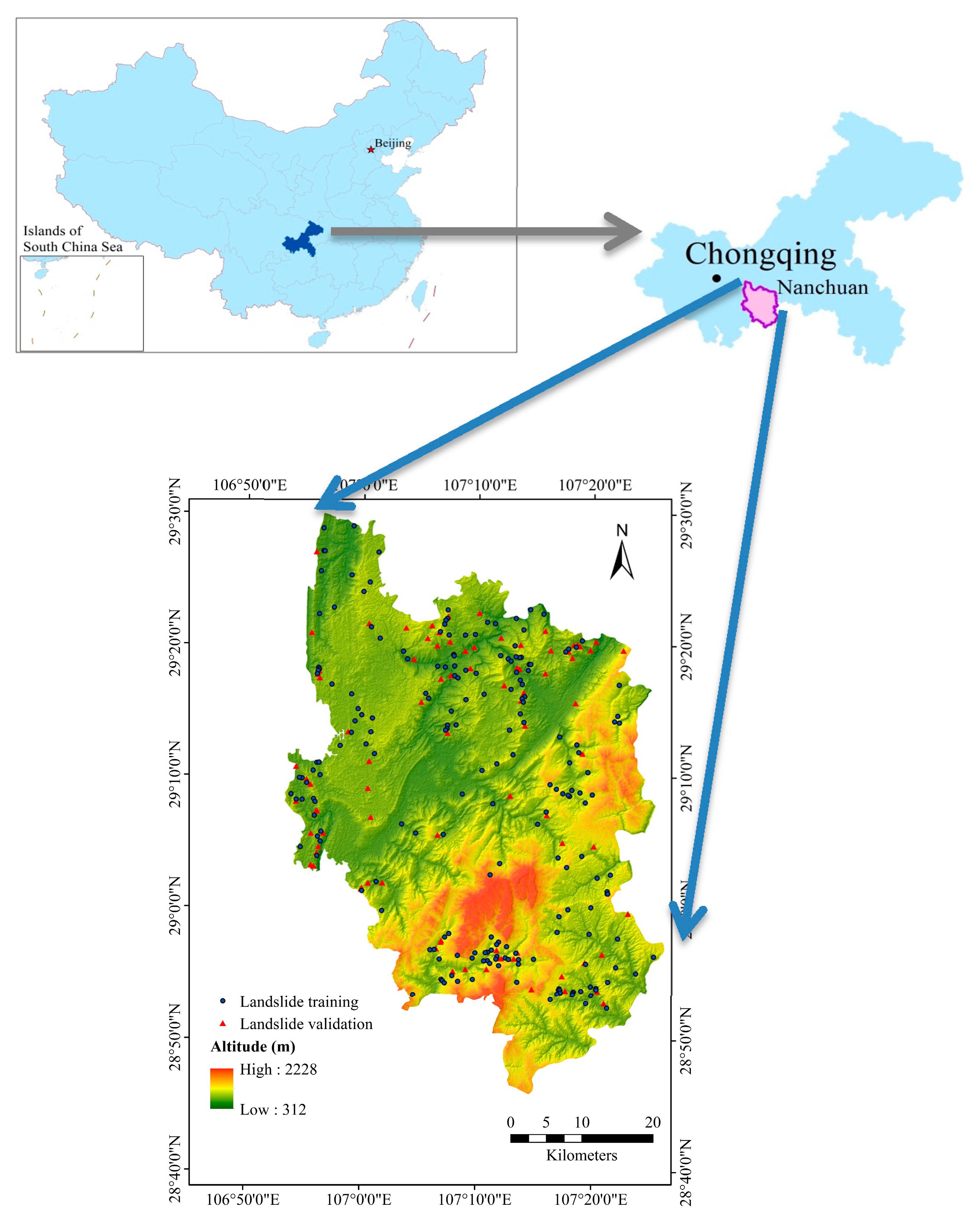 Remotesensing 12 02180 g001