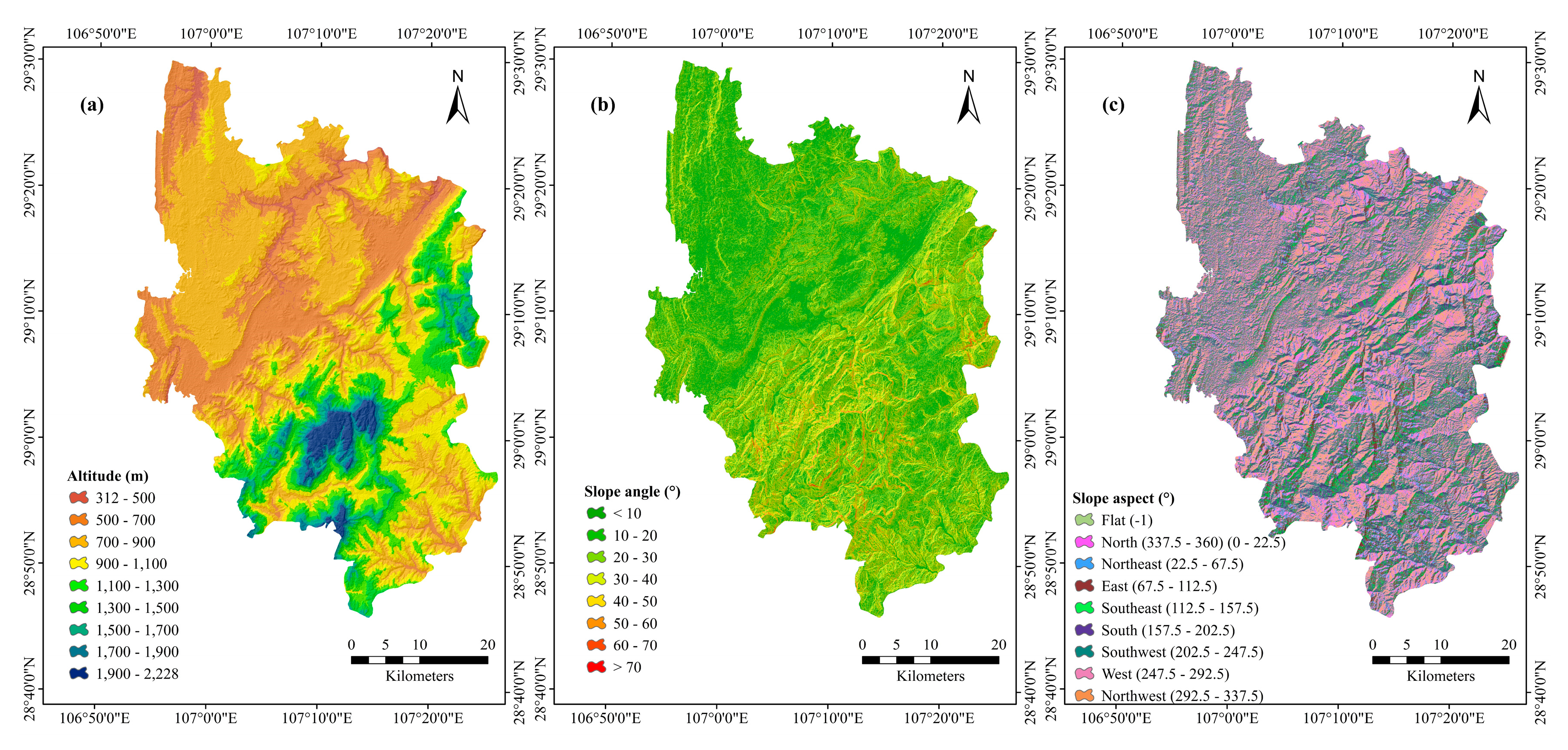 Remotesensing 12 02180 g005a