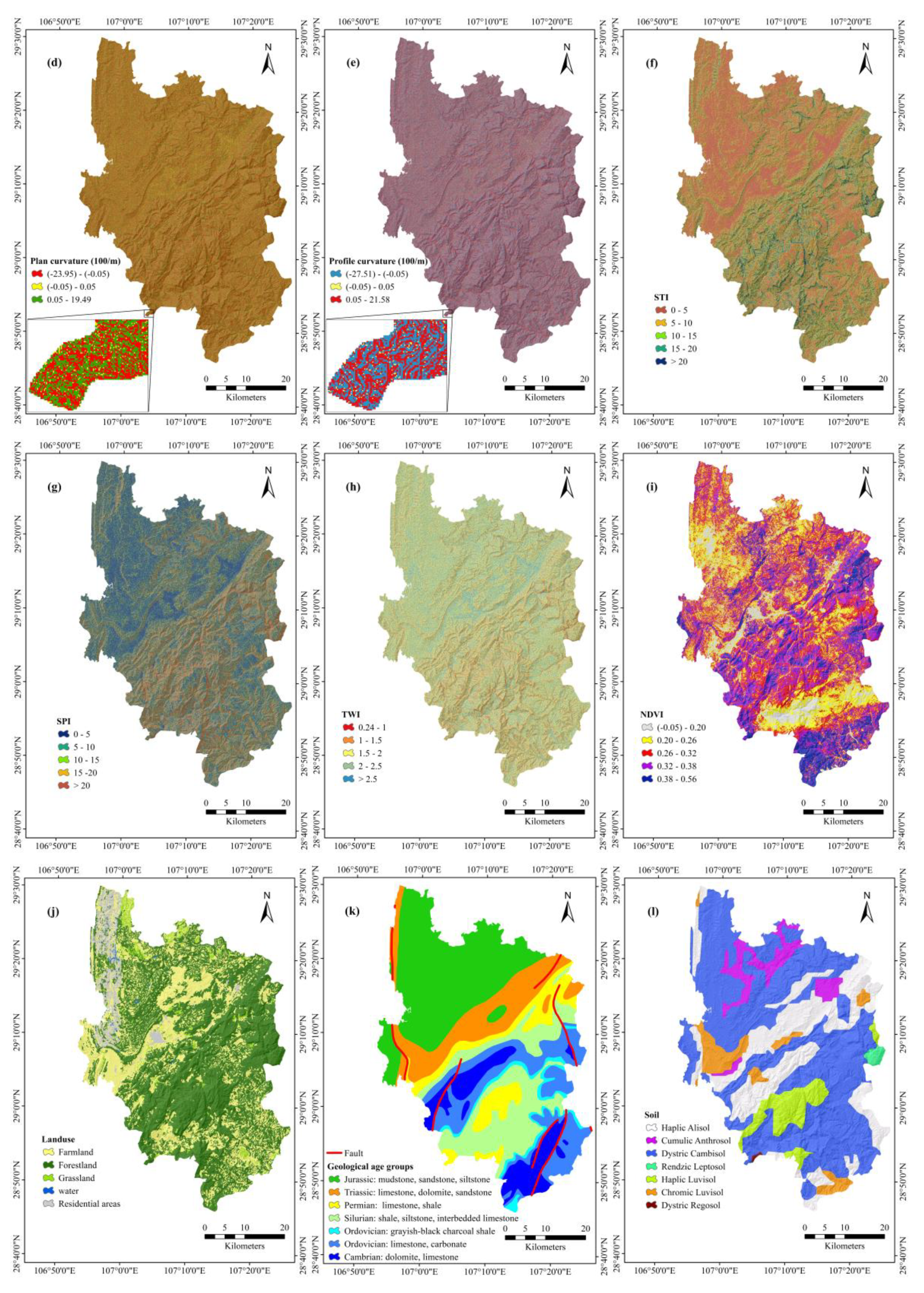 Remotesensing 12 02180 g005b