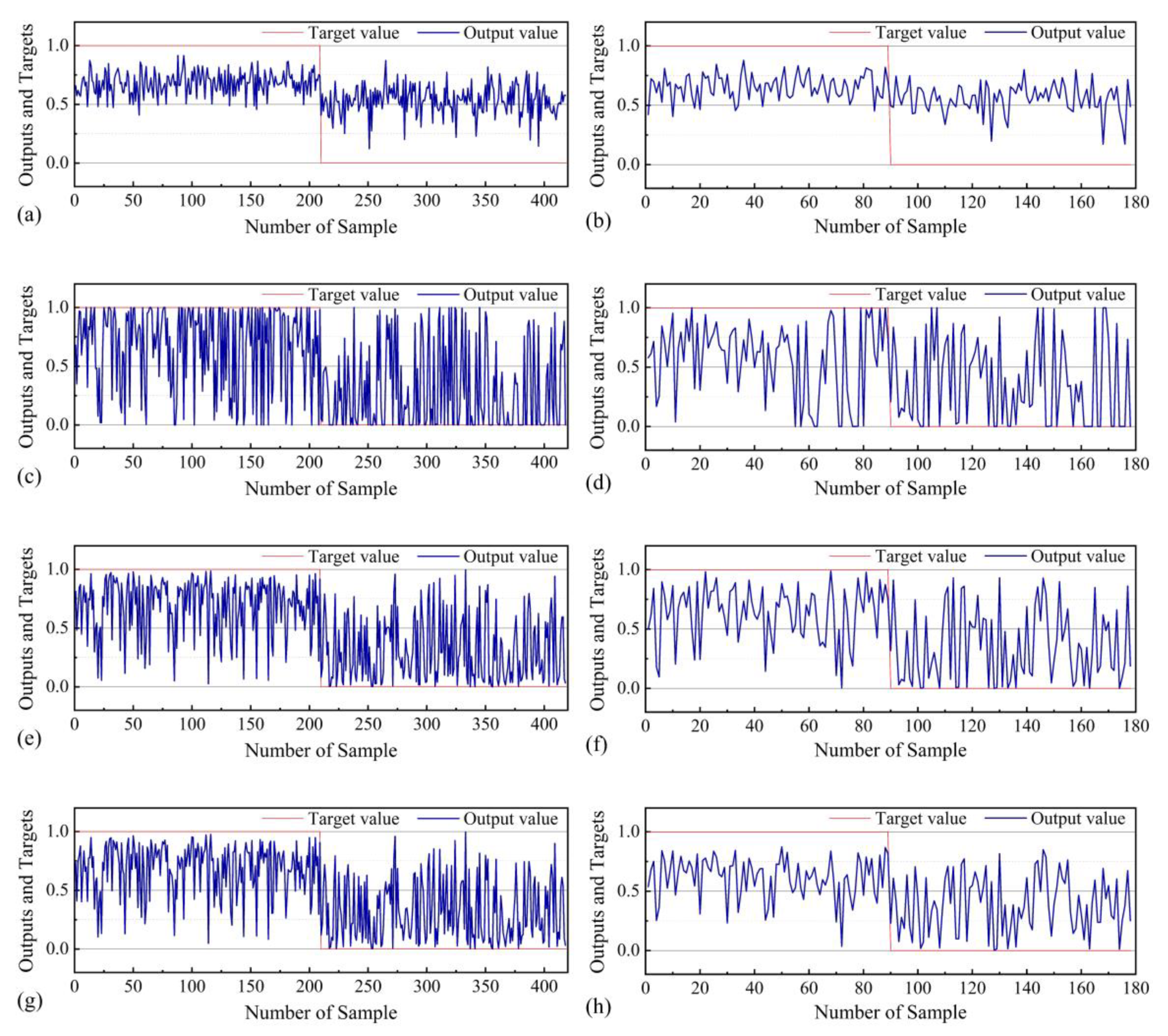 Remotesensing 12 02180 g010