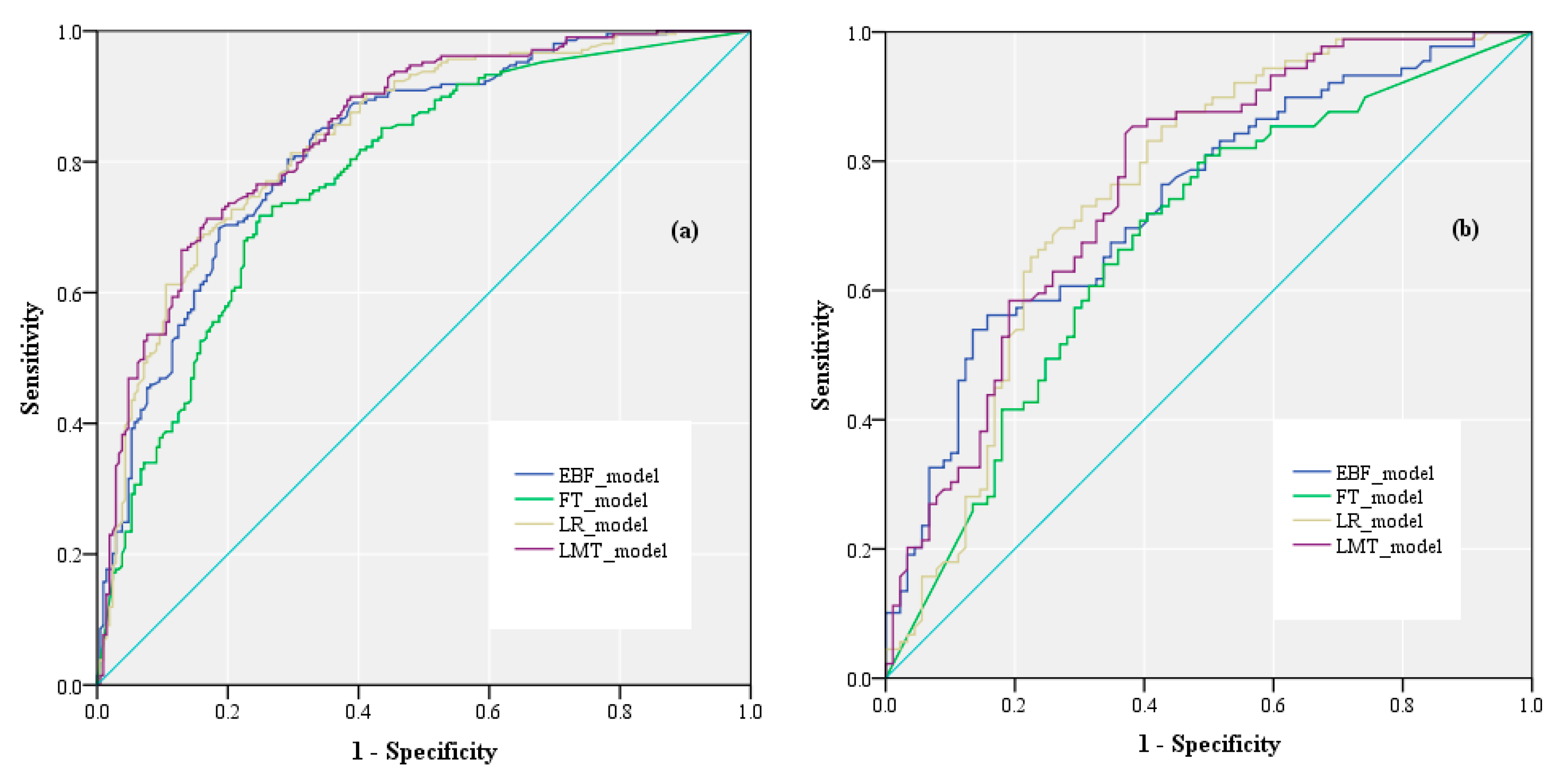 Remotesensing 12 02180 g012