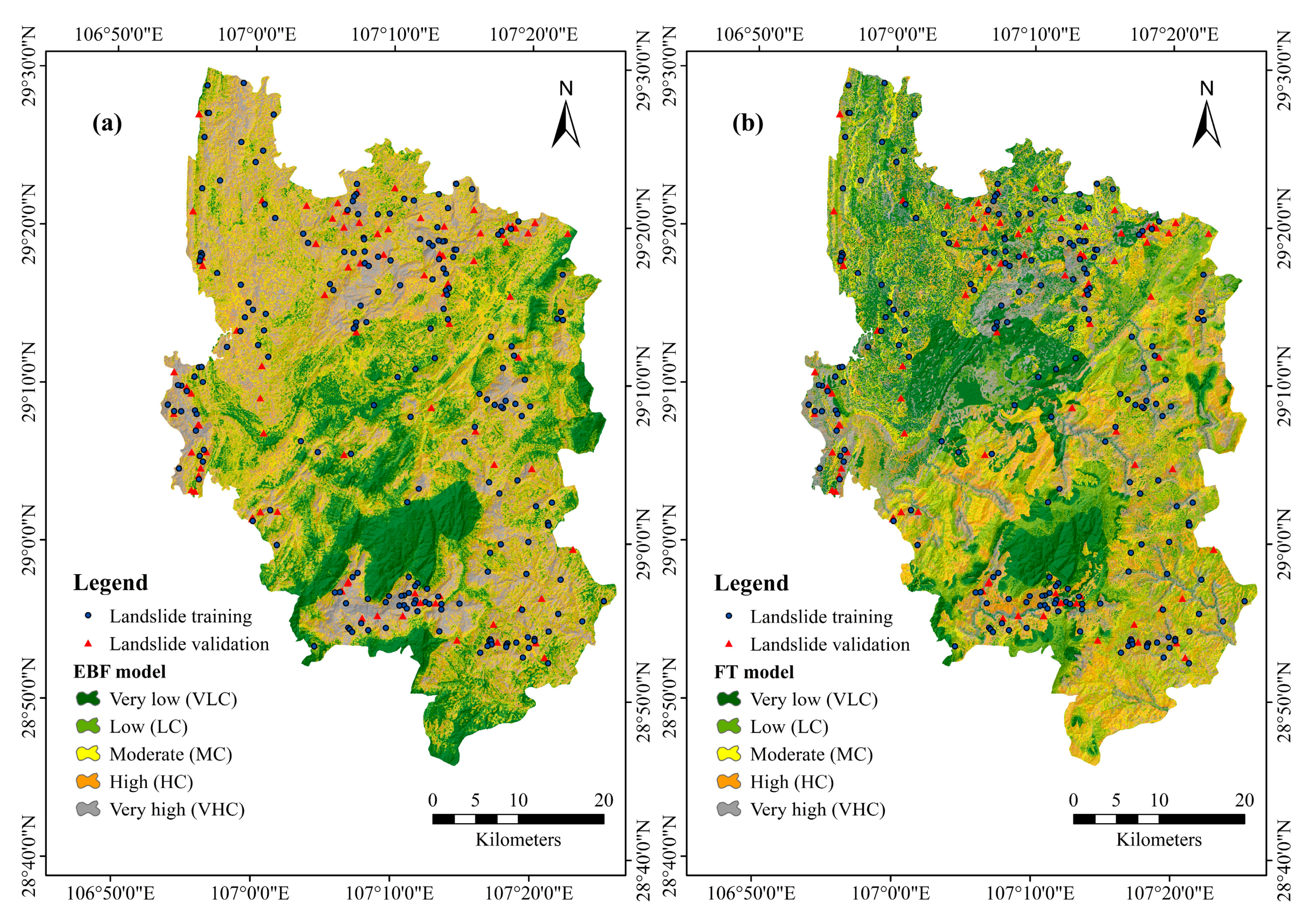 Remotesensing 12 02180 g014a