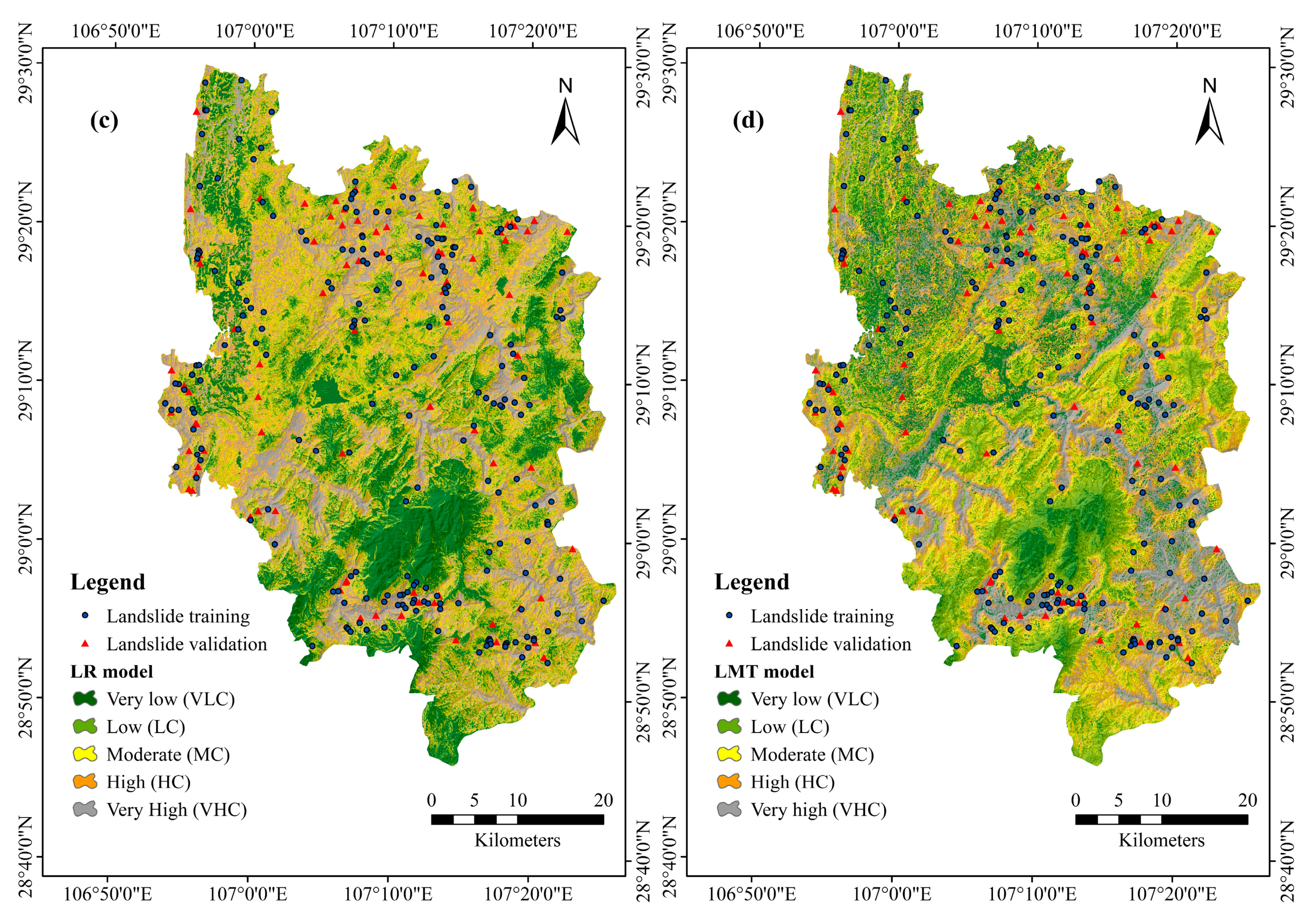 Remotesensing 12 02180 g014b