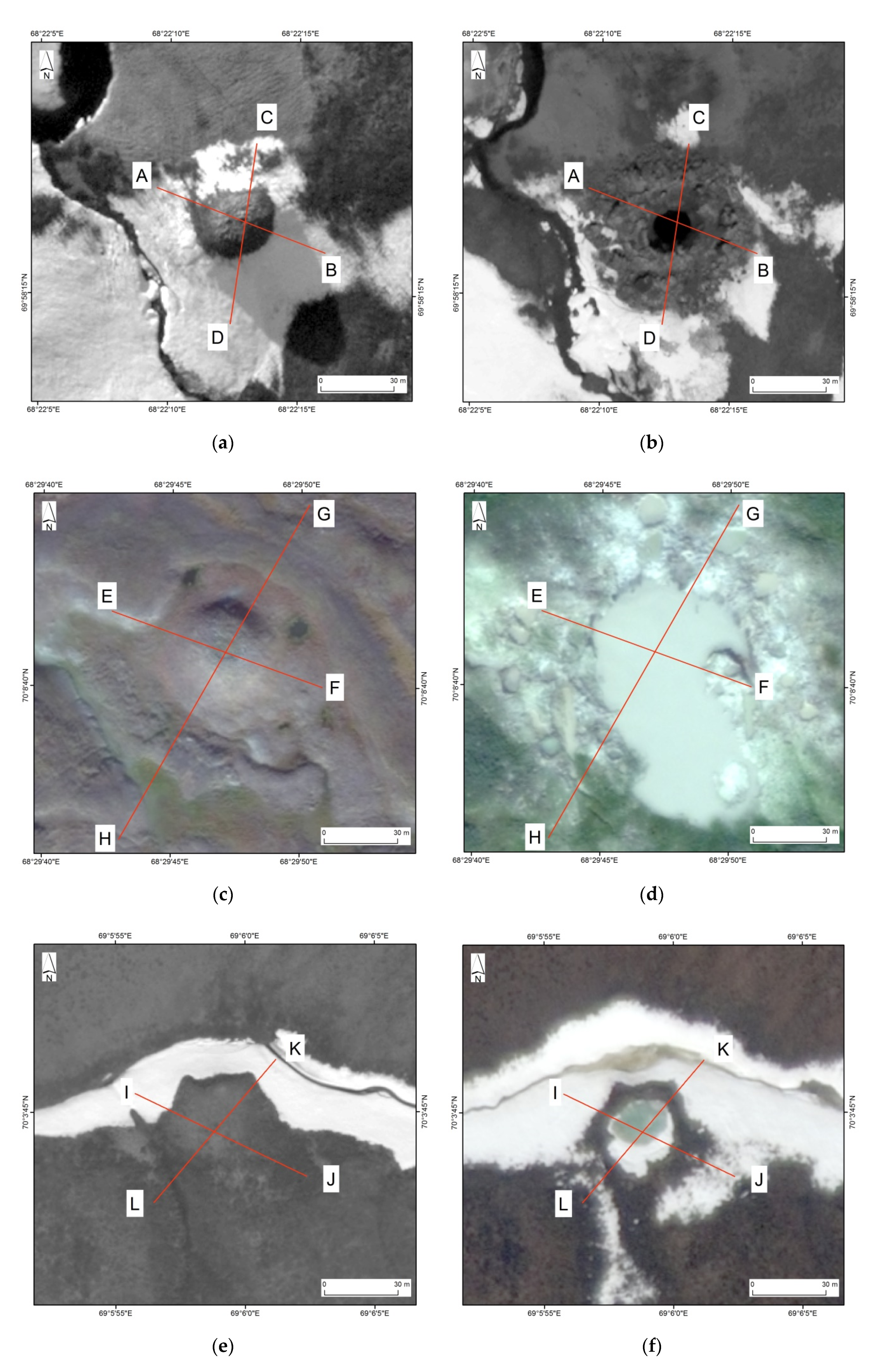 Remotesensing 12 02182 g004a