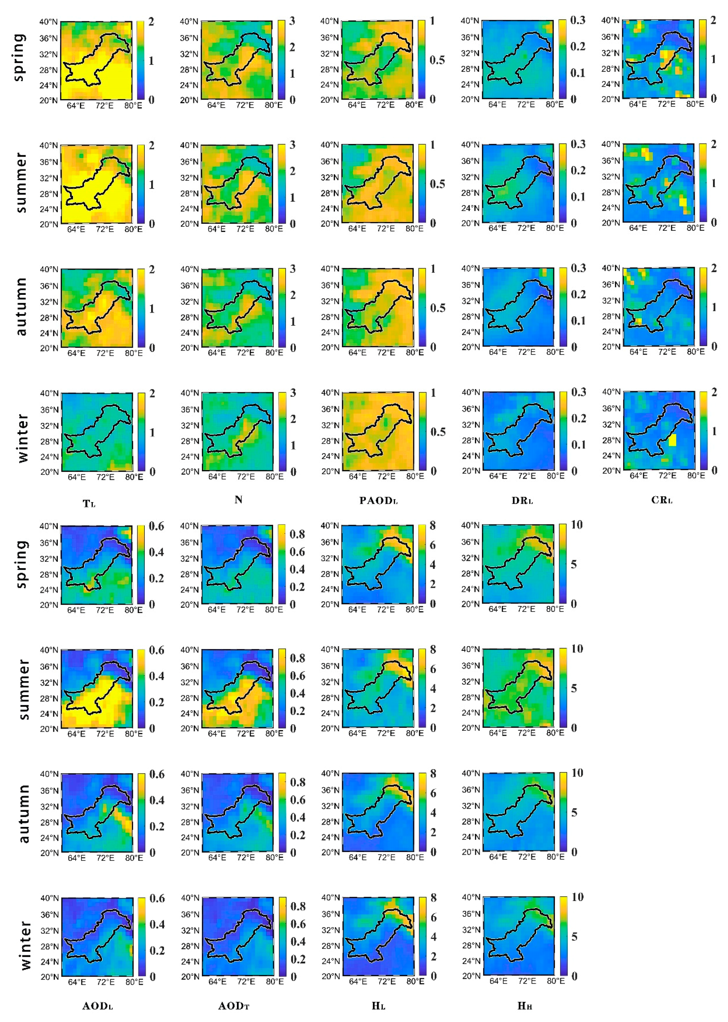 Remotesensing 12 02183 g005 Remotesensing 12 02183 g005