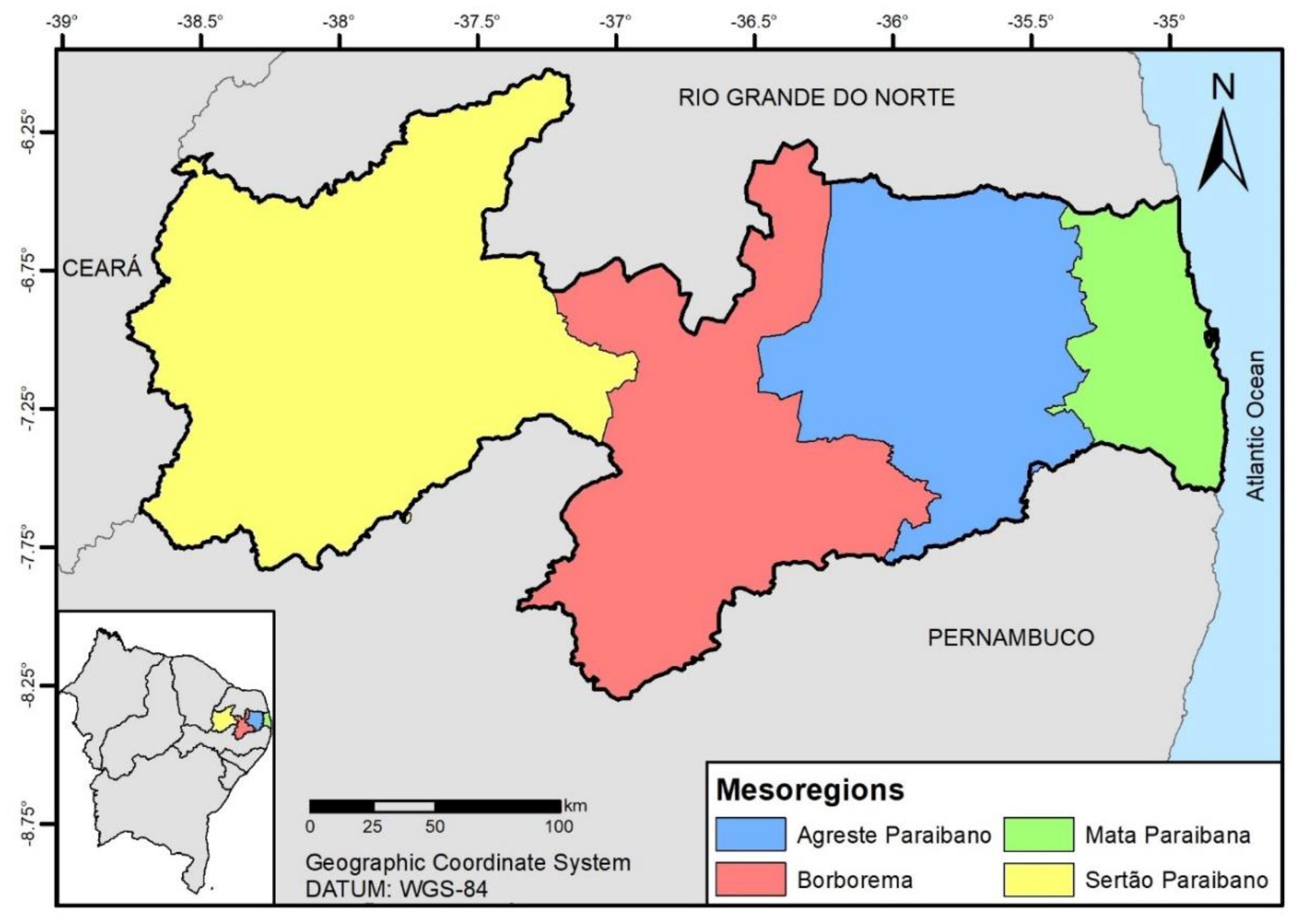 Remotesensing 12 02184 g001
