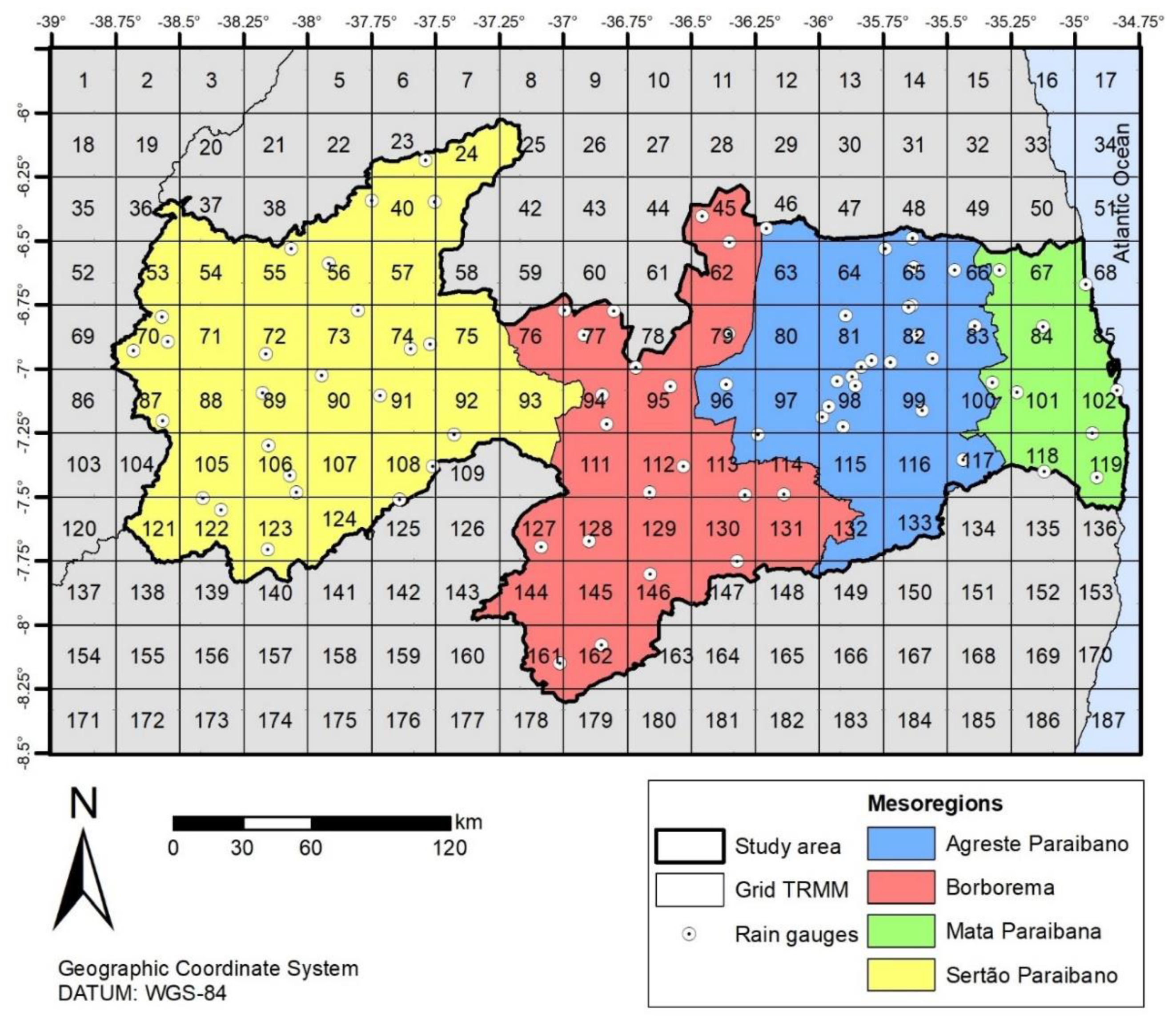 Remotesensing 12 02184 g002