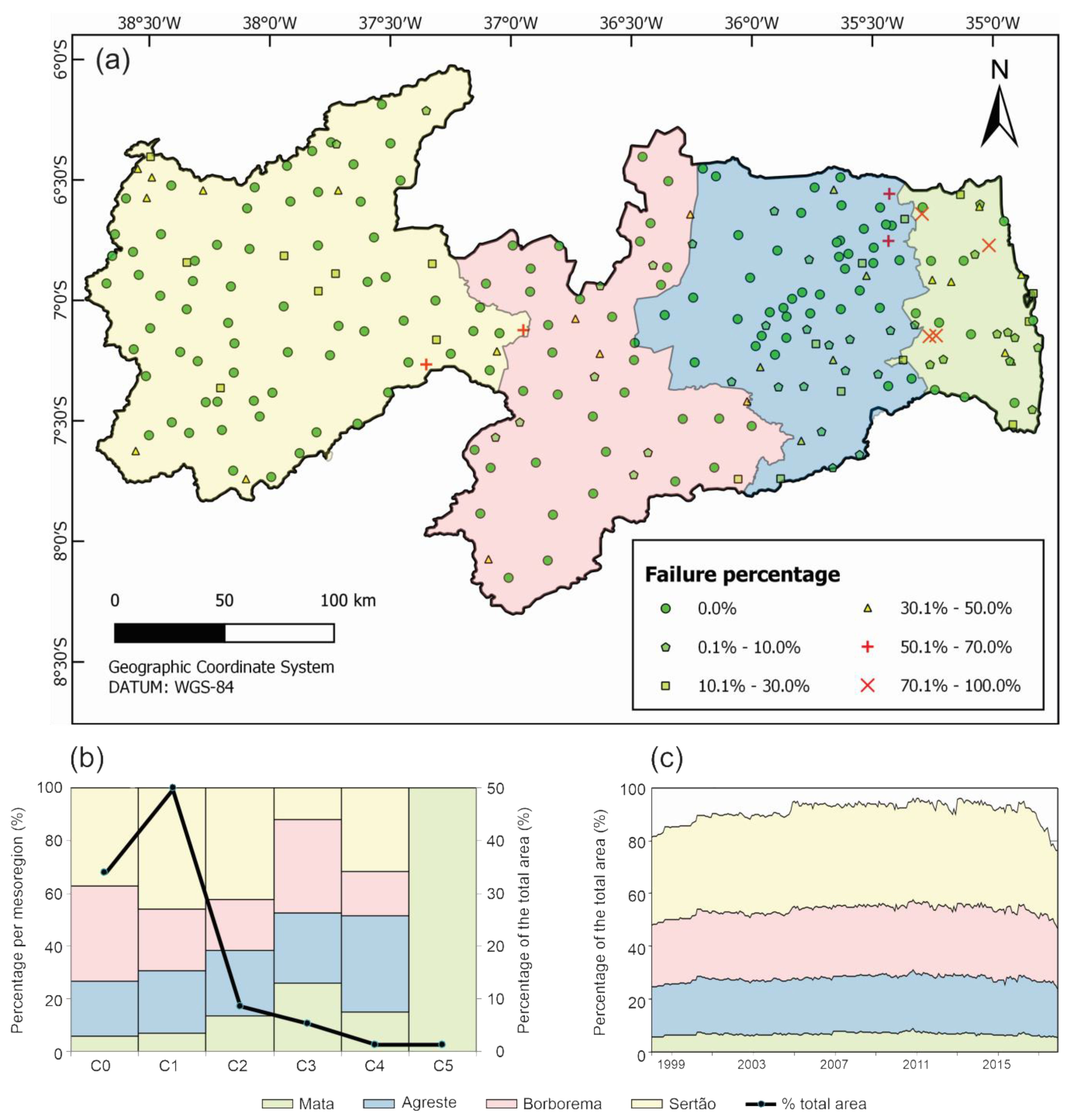 Remotesensing 12 02184 g004