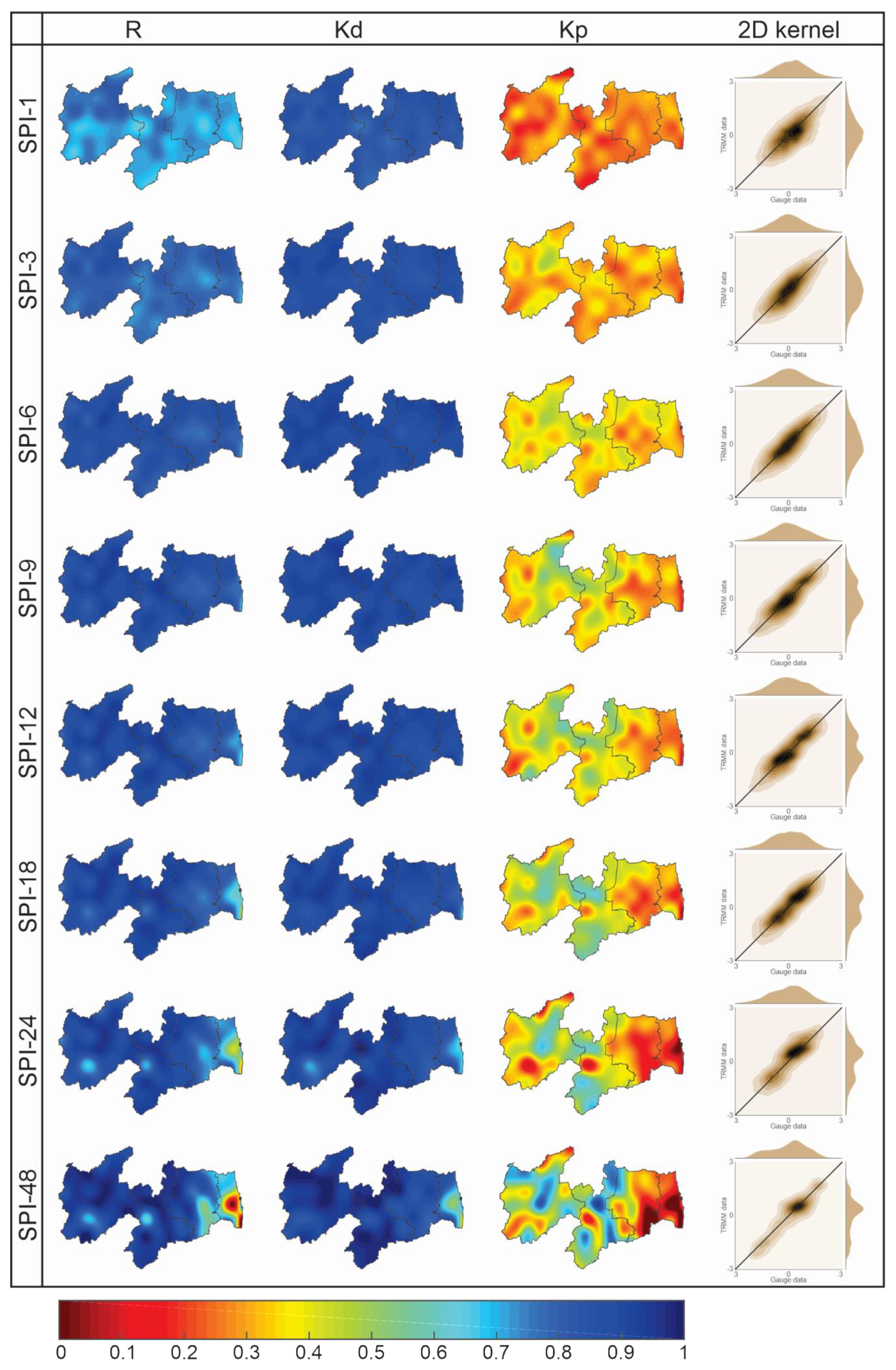 Remotesensing 12 02184 g005