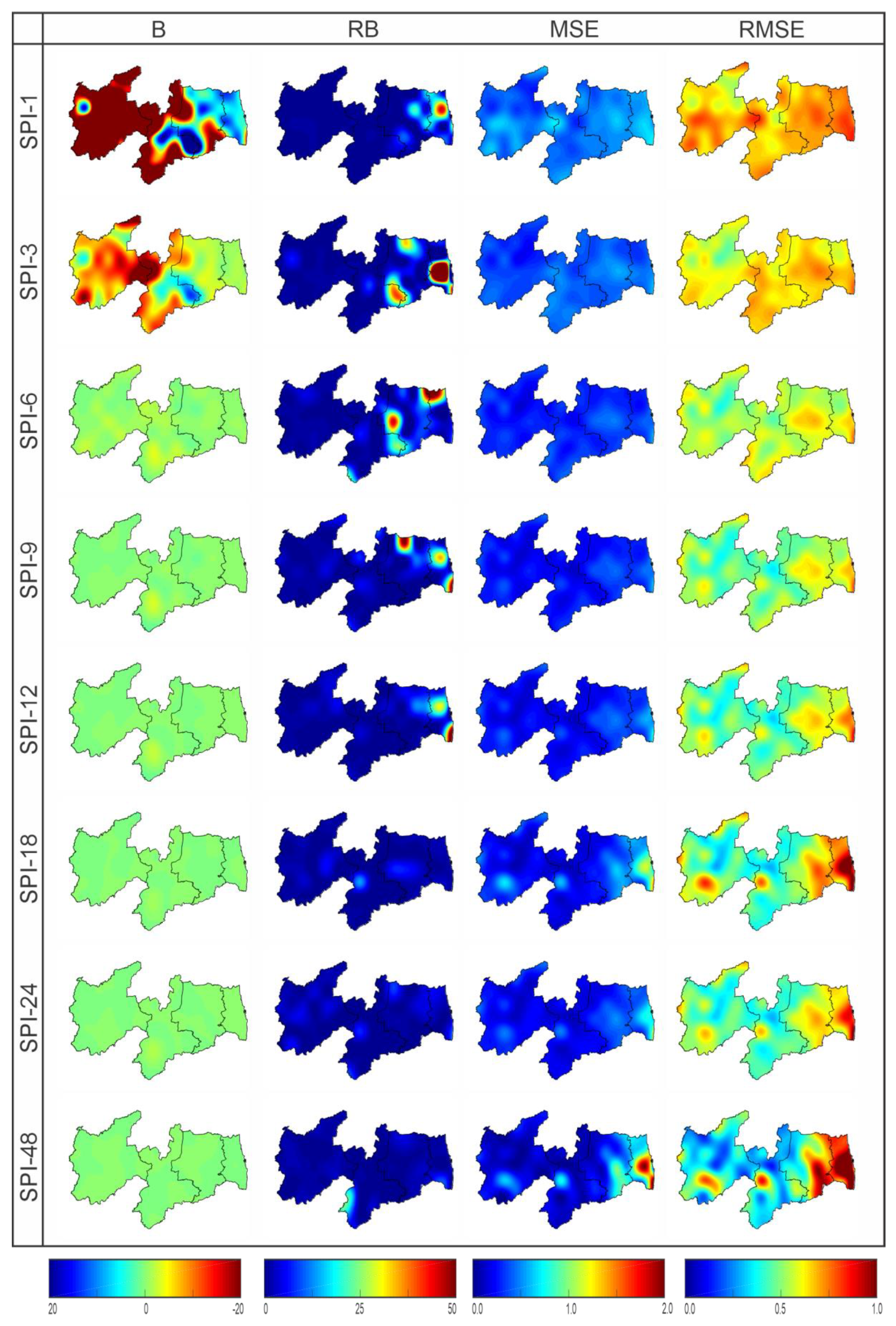 Remotesensing 12 02184 g006