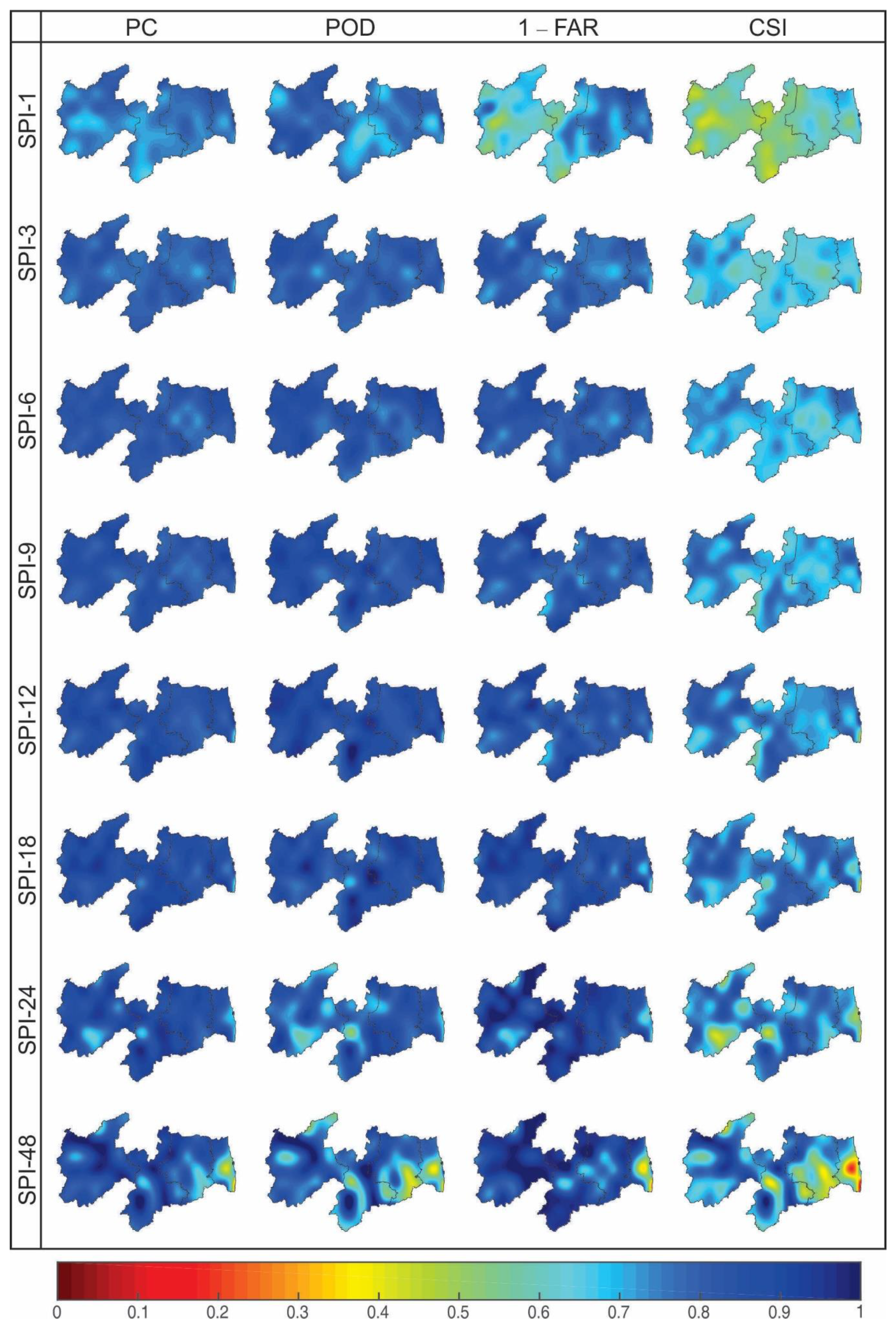Remotesensing 12 02184 g007