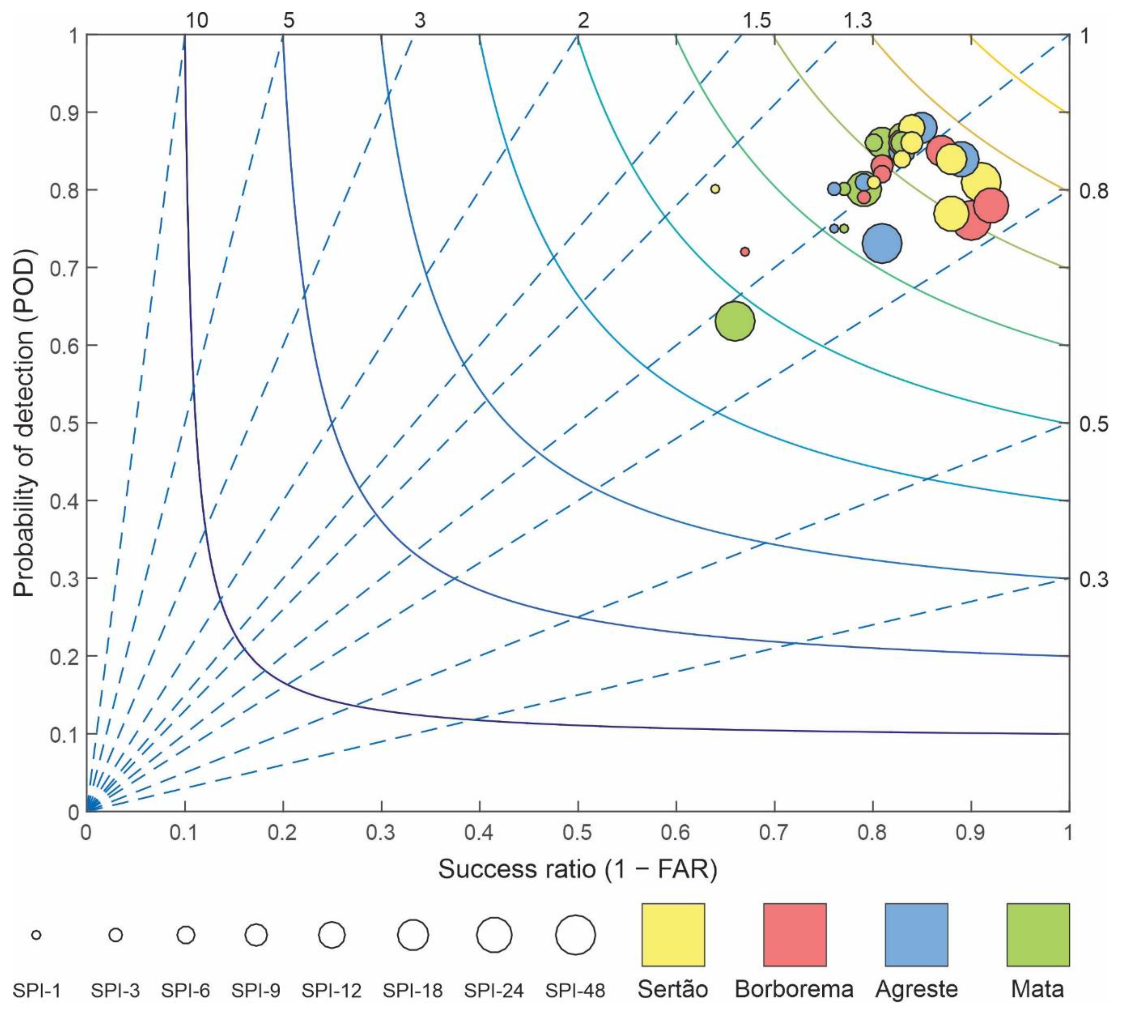 Remotesensing 12 02184 g009