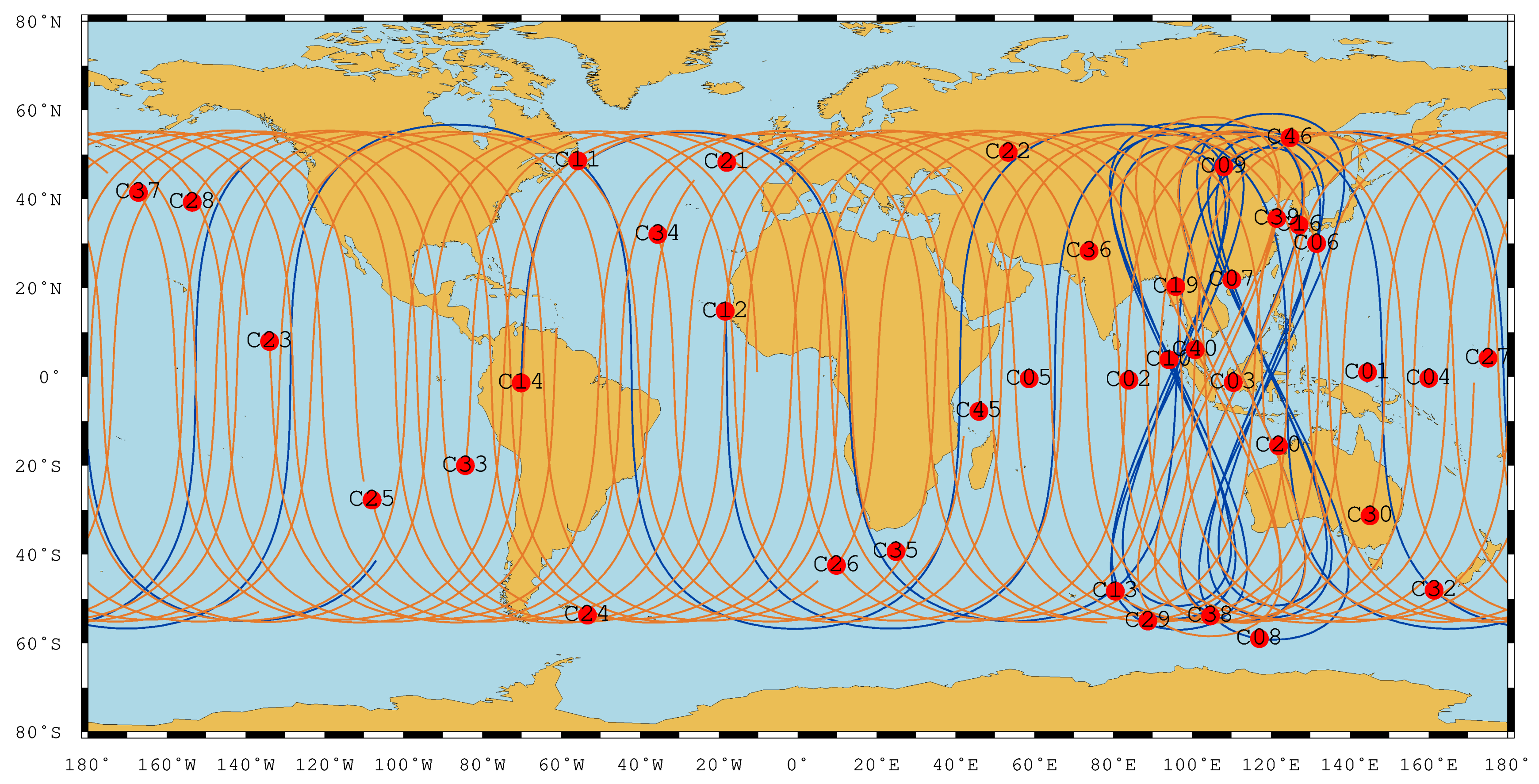 Remotesensing 12 02185 g001 Remotesensing 12 02185 g001