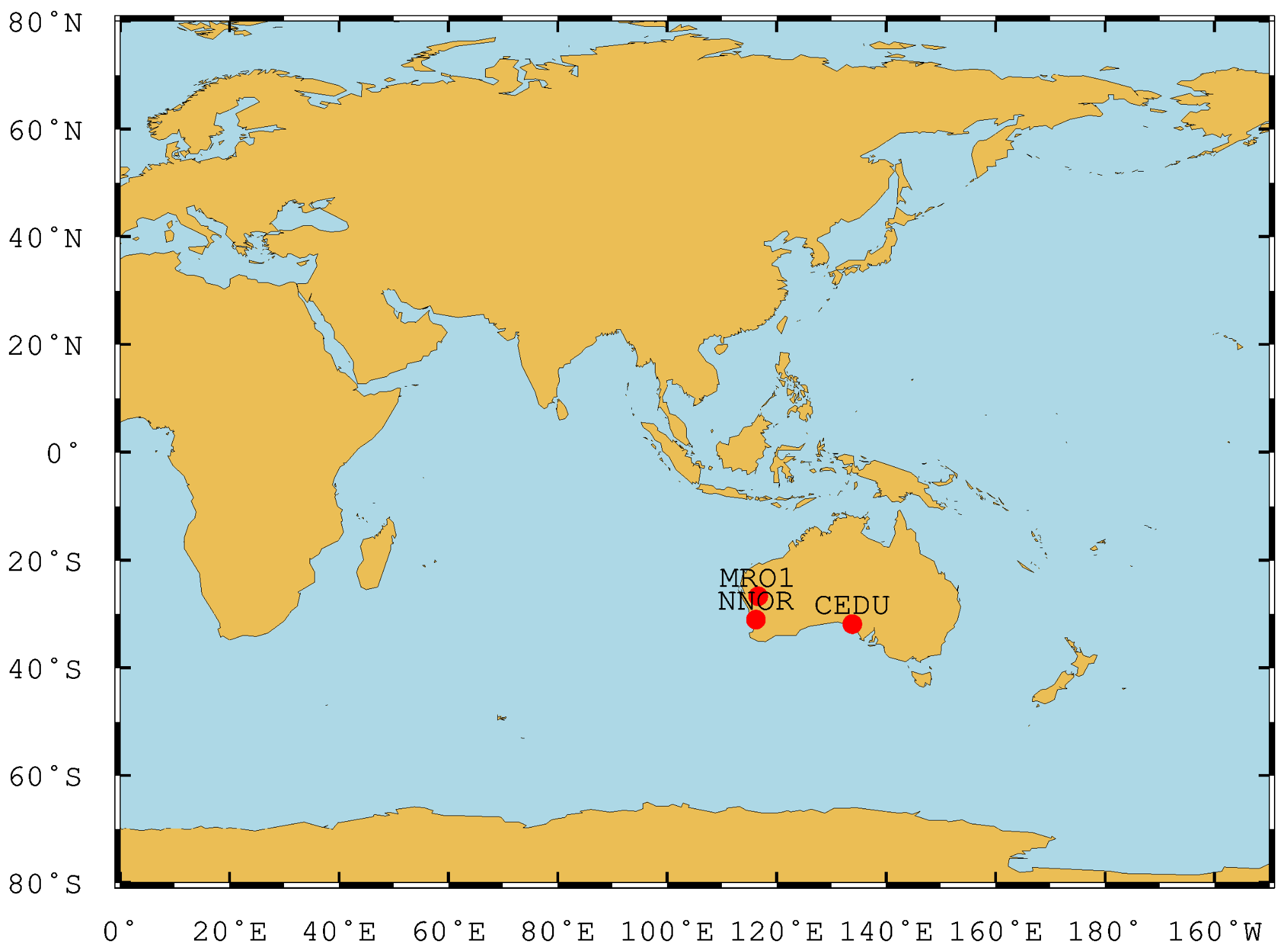 Remotesensing 12 02185 g002 Remotesensing 12 02185 g002