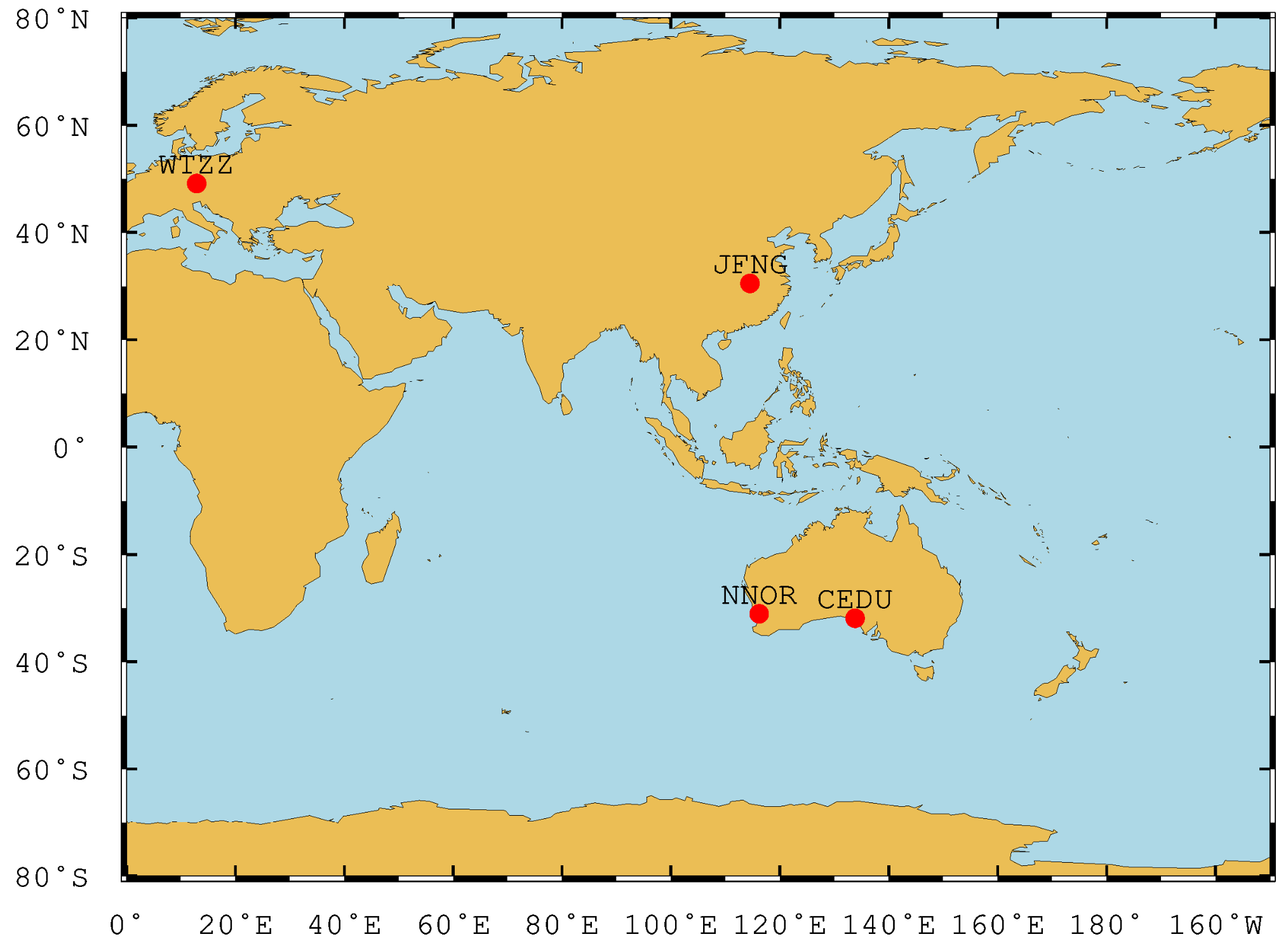 Remotesensing 12 02185 g004 Remotesensing 12 02185 g004