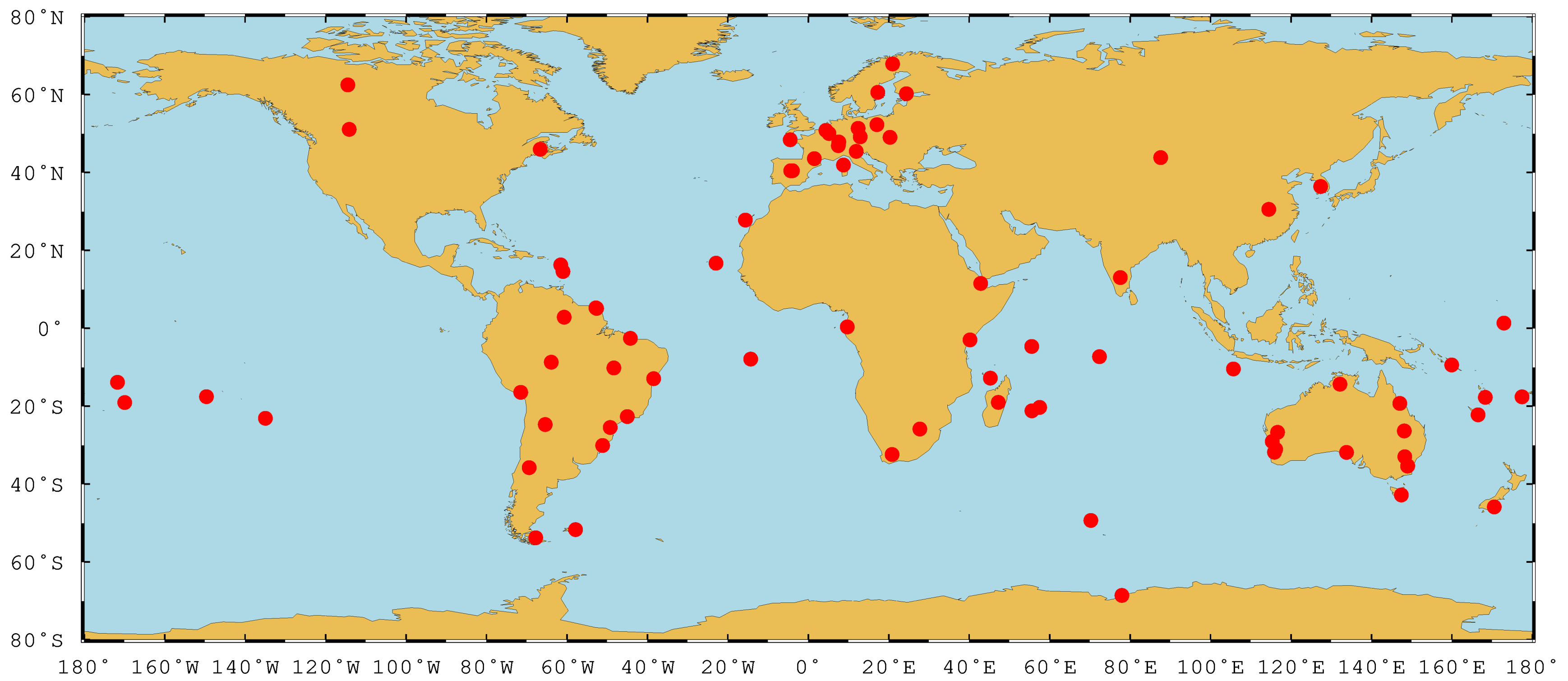 Remotesensing 12 02185 g007 Remotesensing 12 02185 g007