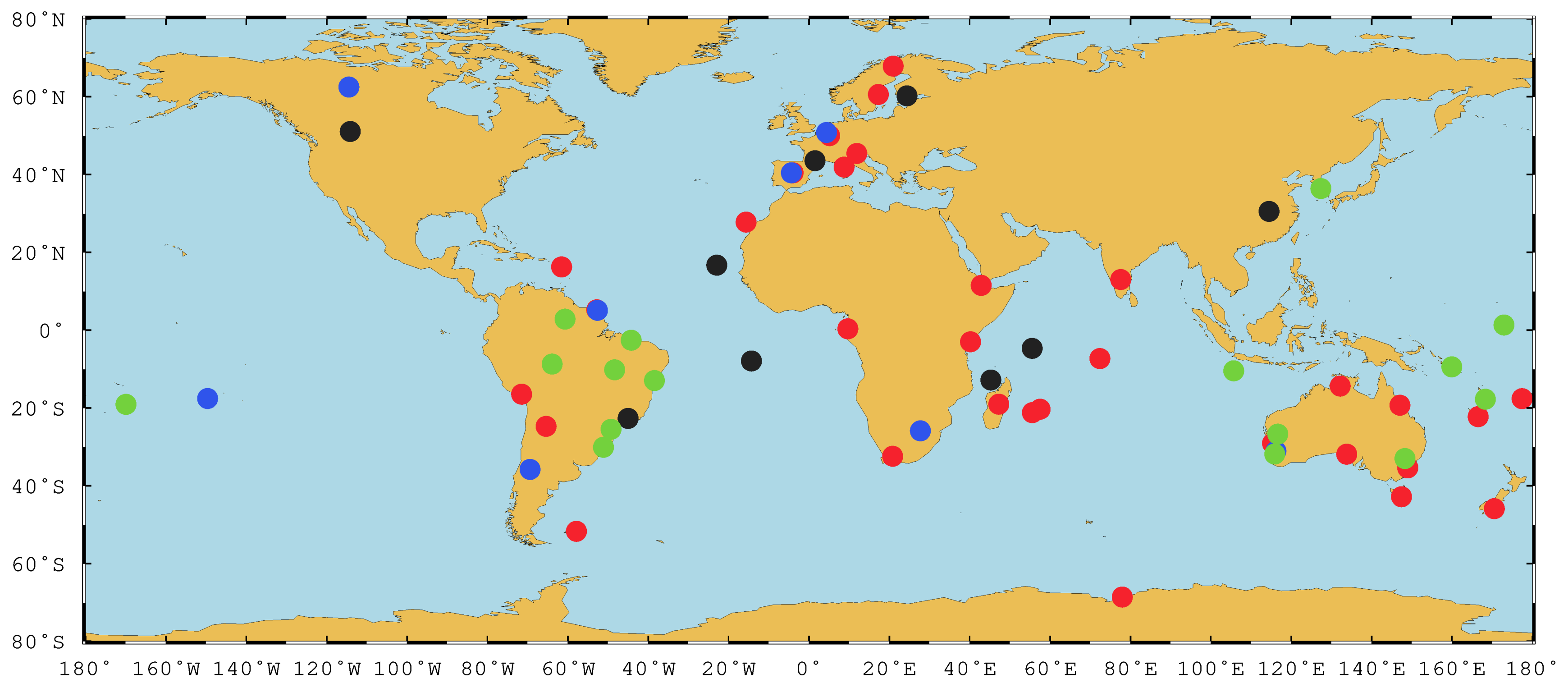 Remotesensing 12 02185 g010 Remotesensing 12 02185 g010