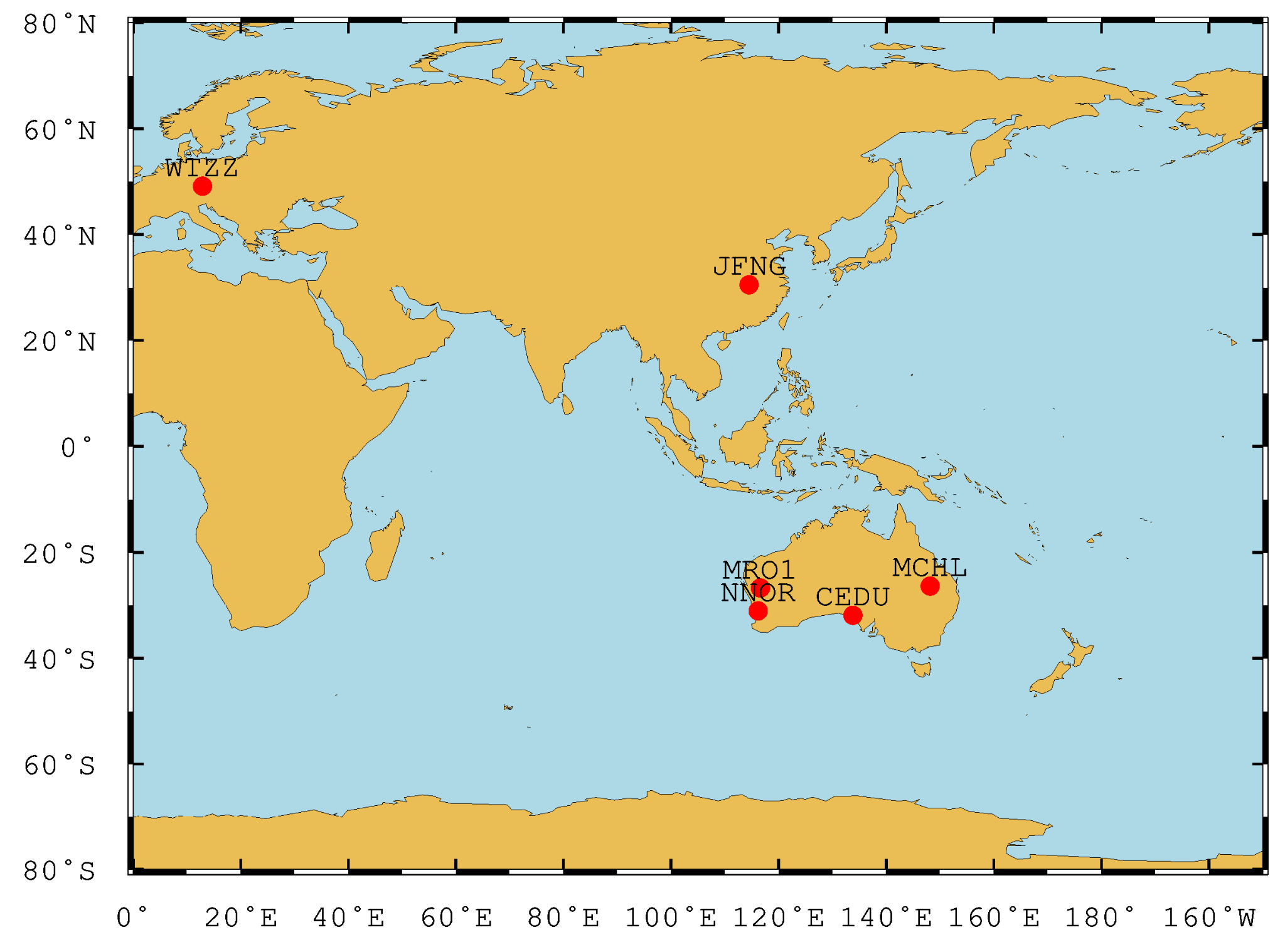 Remotesensing 12 02185 g015 Remotesensing 12 02185 g015