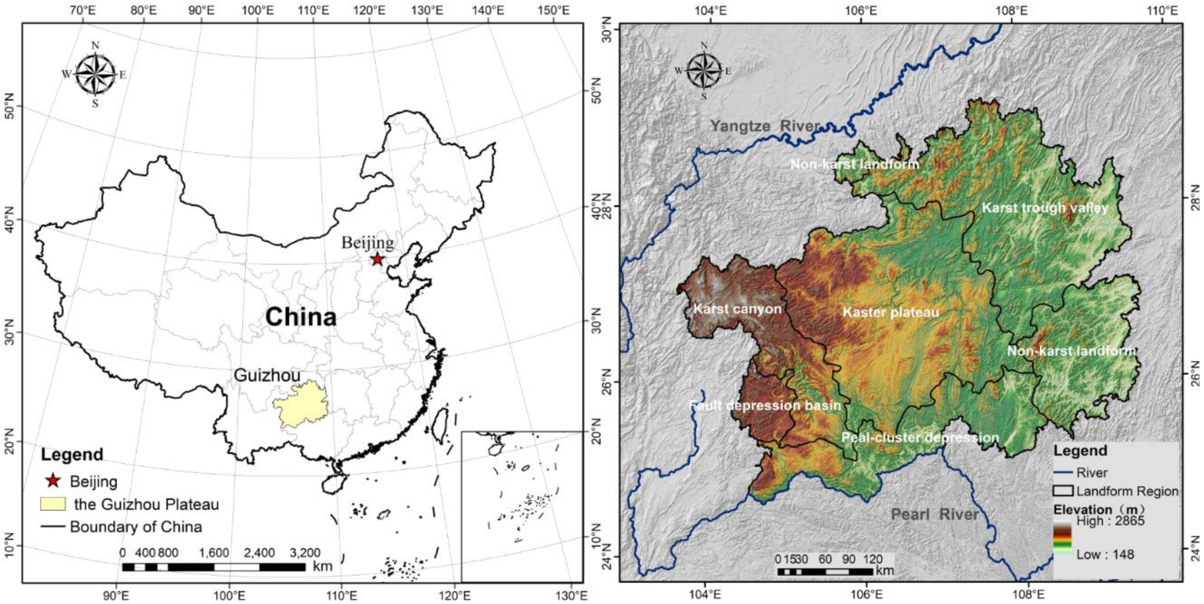 Remotesensing 12 02187 g001 Remotesensing 12 02187 g001