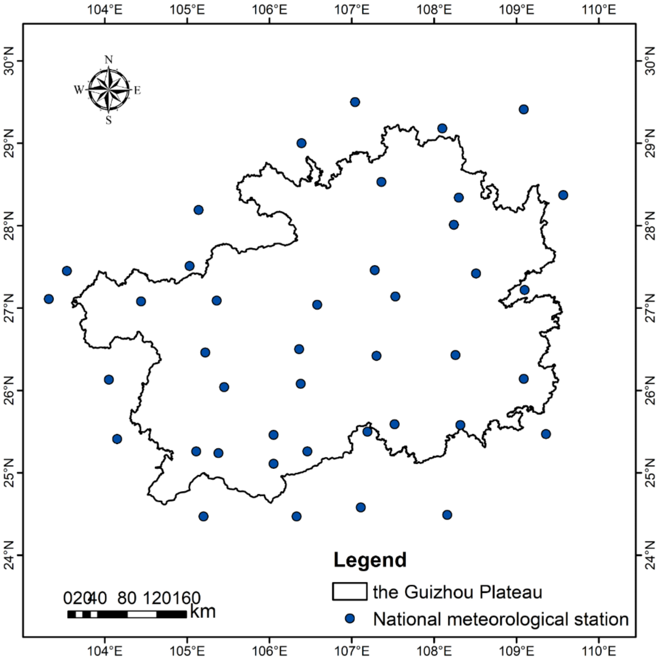 Remotesensing 12 02187 g003 Remotesensing 12 02187 g003