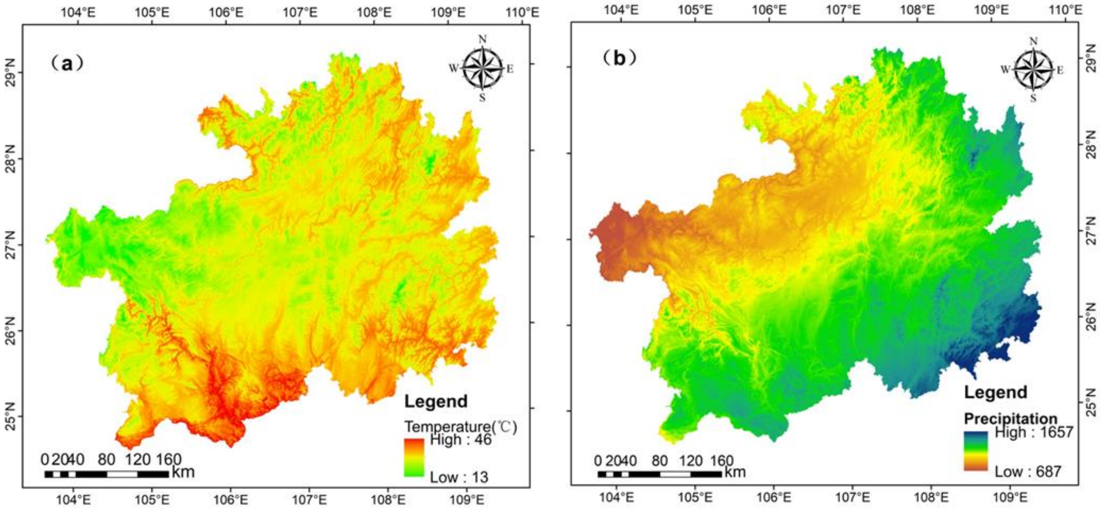 Remotesensing 12 02187 g004 Remotesensing 12 02187 g004