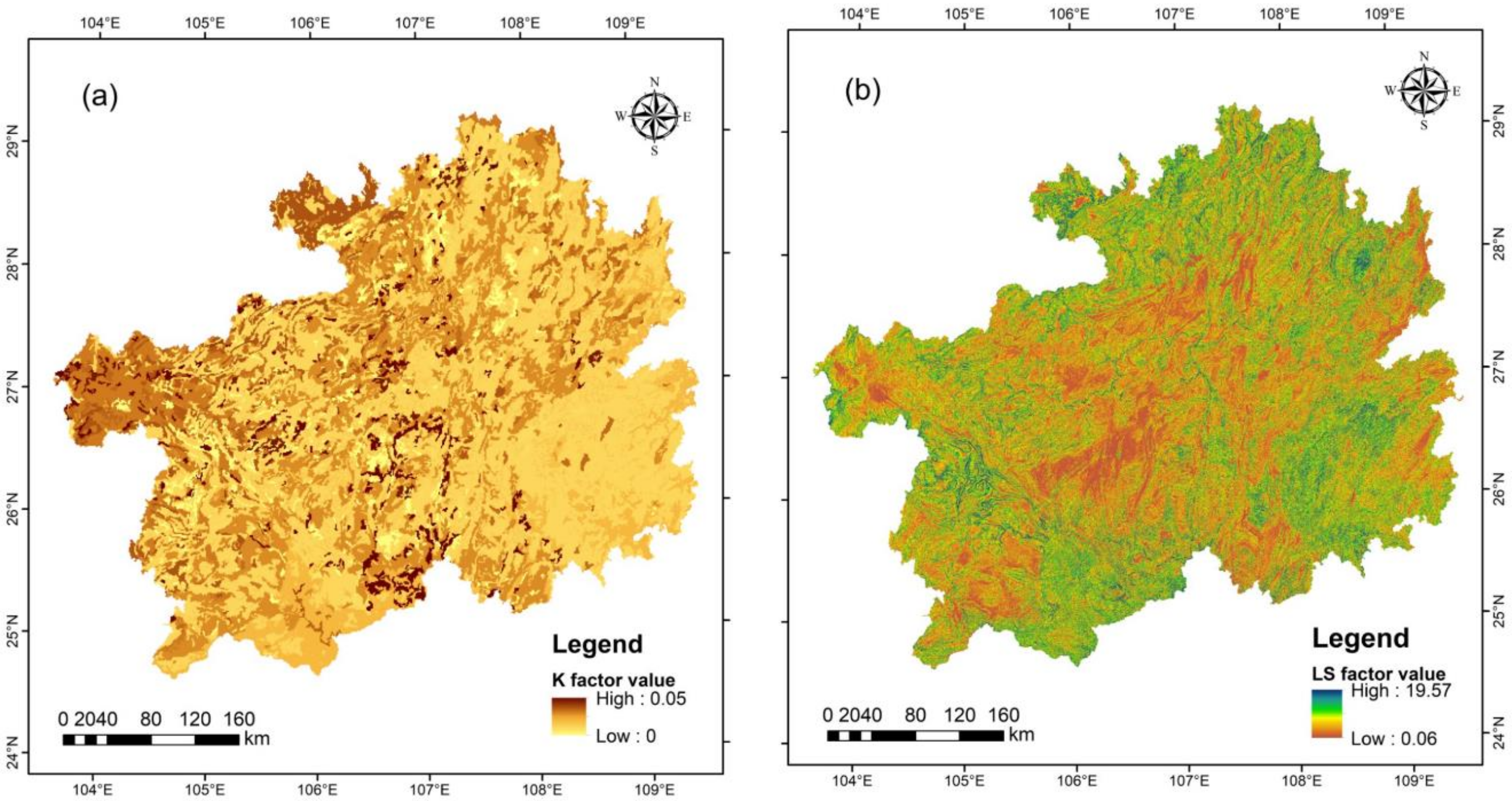 Remotesensing 12 02187 g005 Remotesensing 12 02187 g005