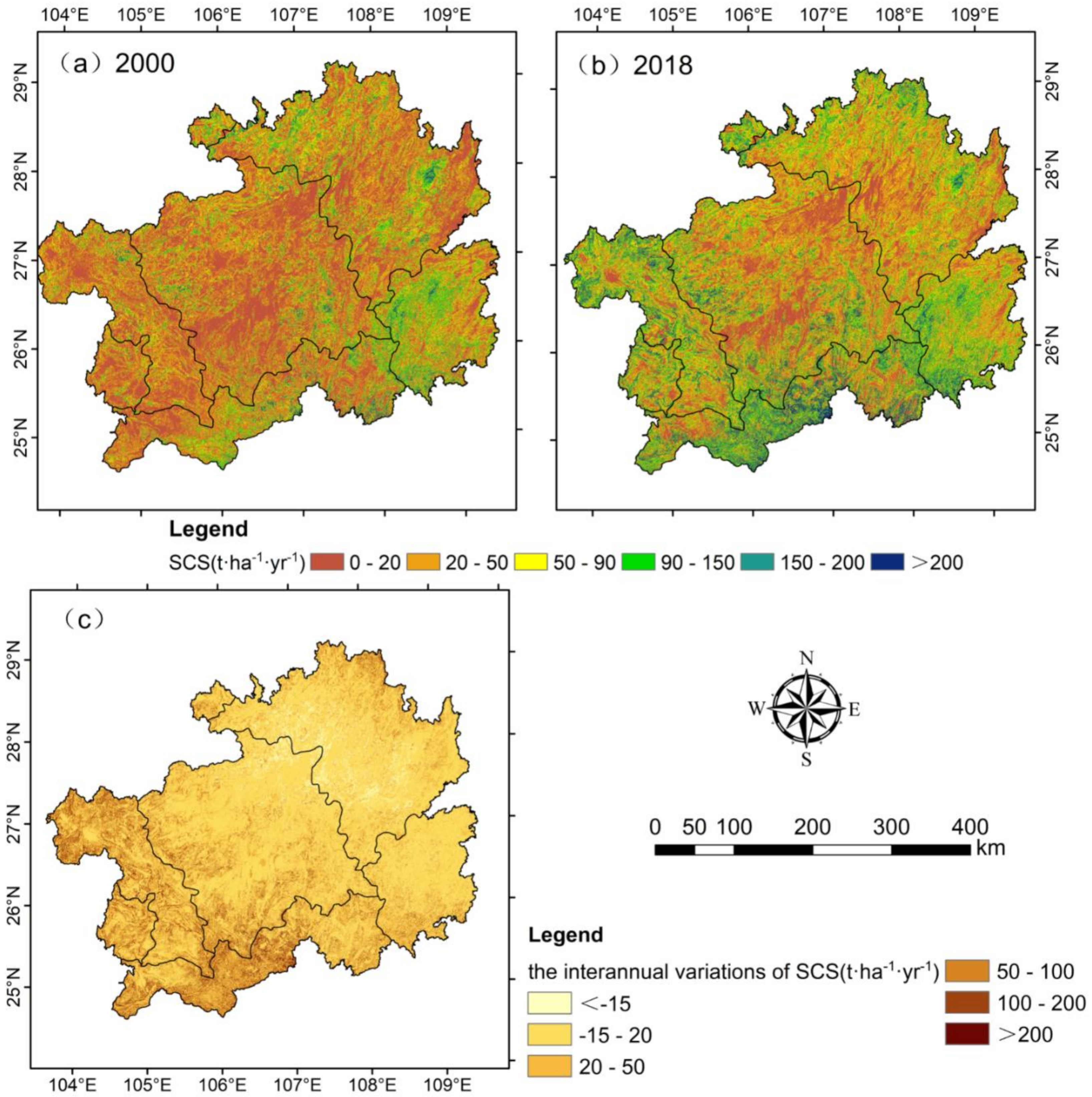 Remotesensing 12 02187 g007 Remotesensing 12 02187 g007