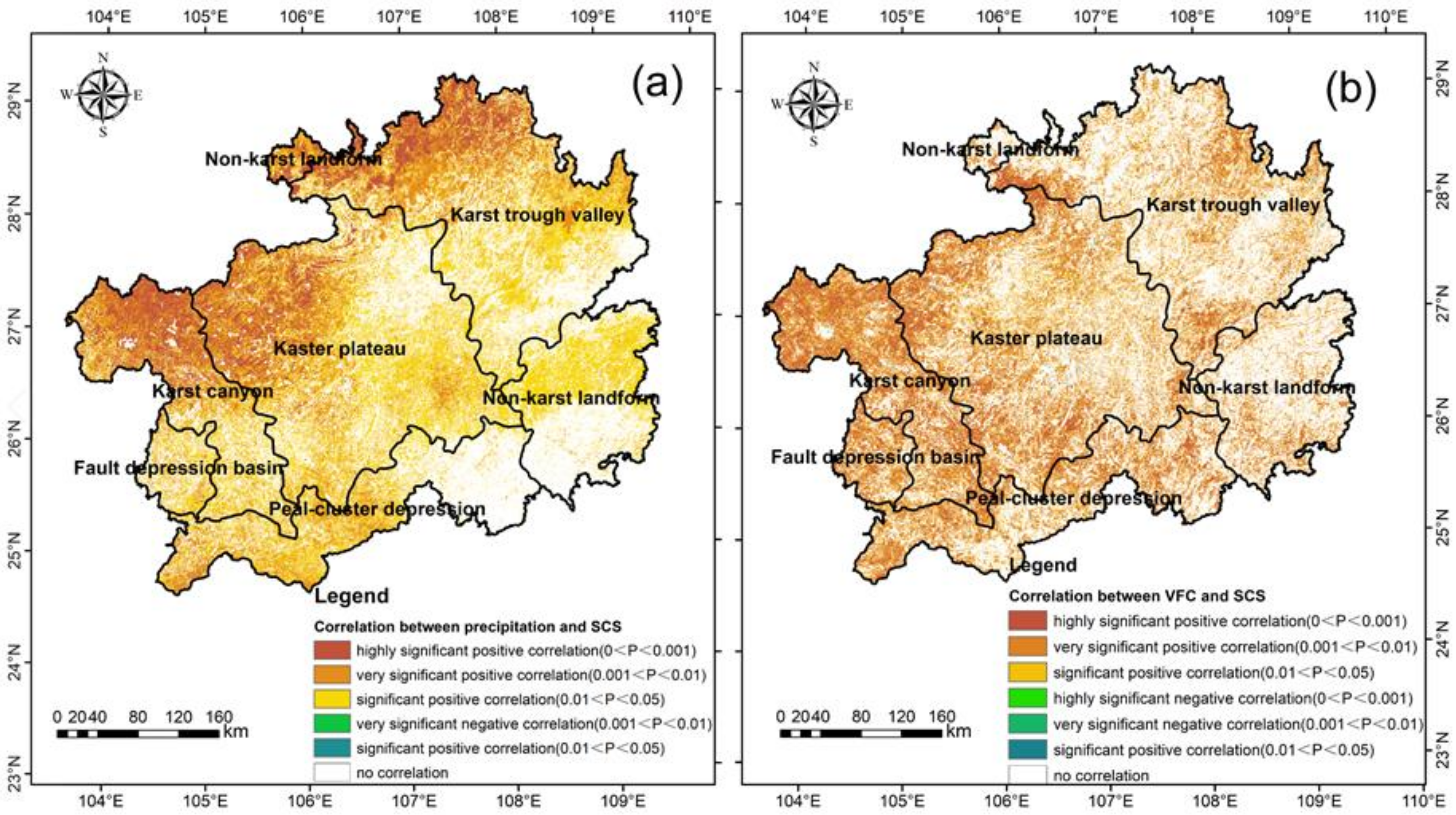 Remotesensing 12 02187 g012 Remotesensing 12 02187 g012