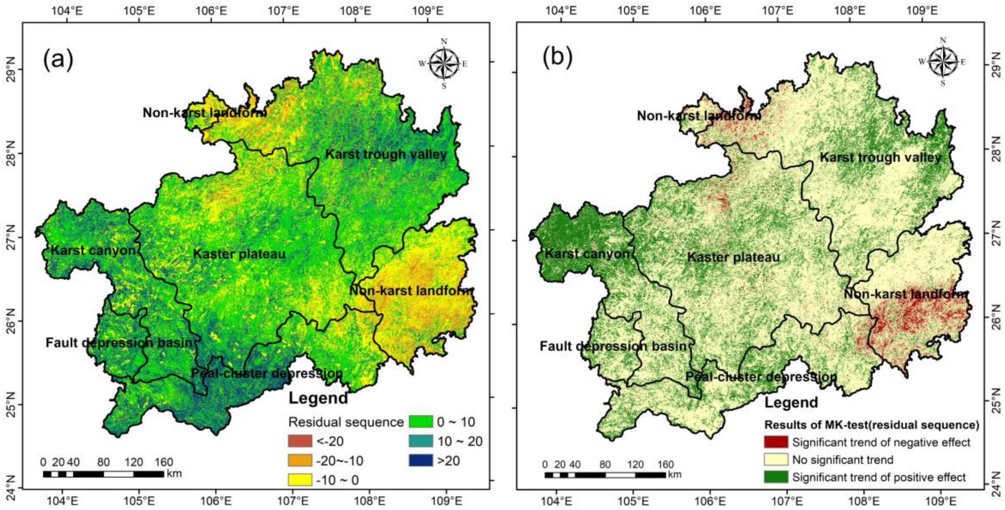 Remotesensing 12 02187 g014 Remotesensing 12 02187 g014