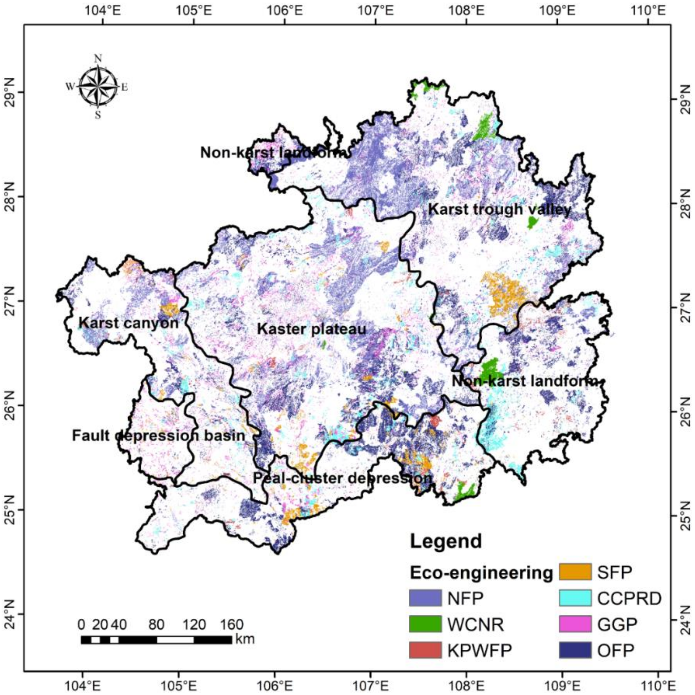 Remotesensing 12 02187 g015 Remotesensing 12 02187 g015