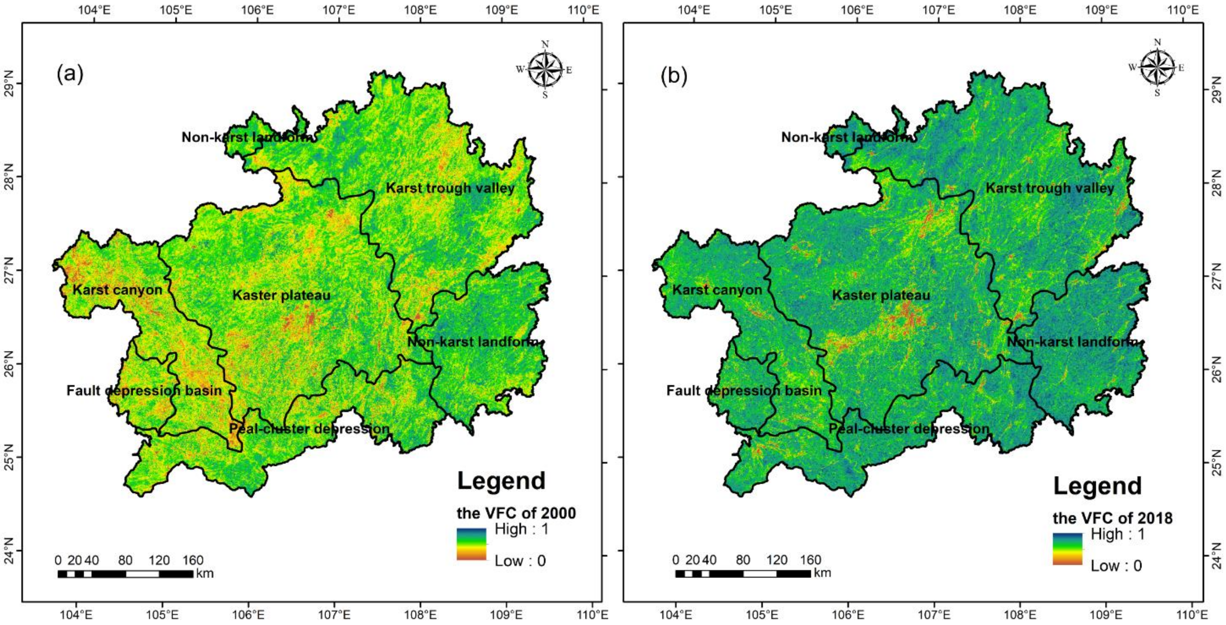 Remotesensing 12 02187 g017 Remotesensing 12 02187 g017