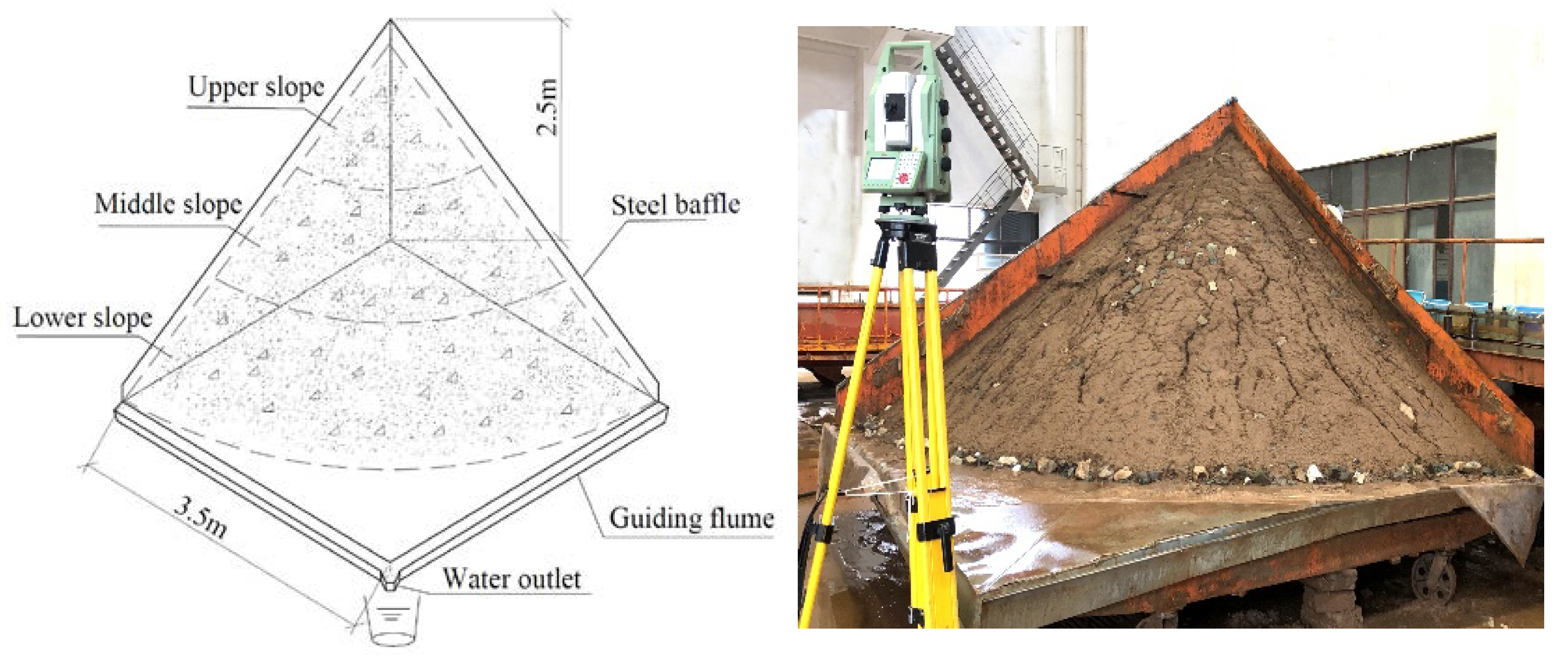 Remotesensing 12 02192 g001