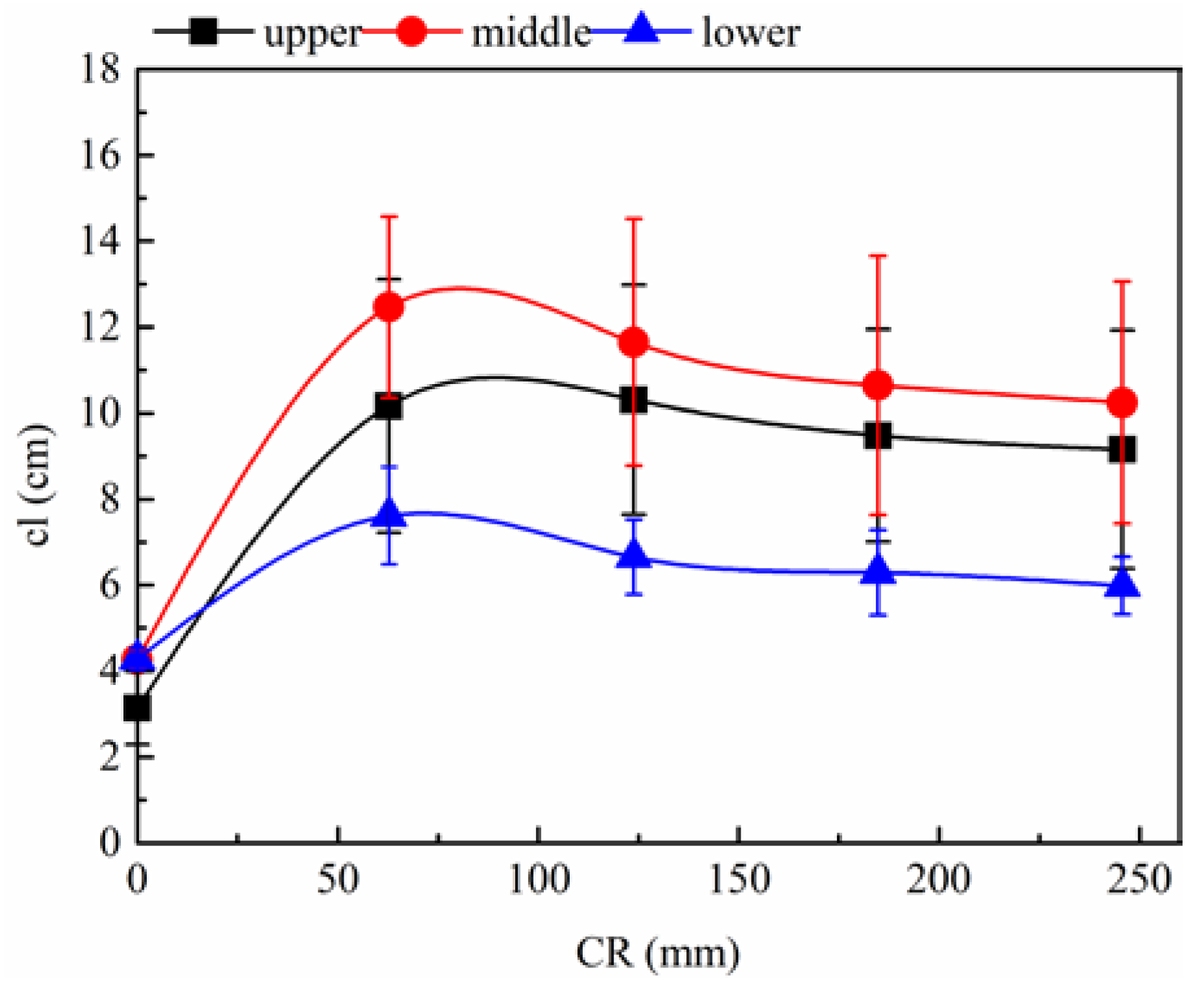 Remotesensing 12 02192 g008