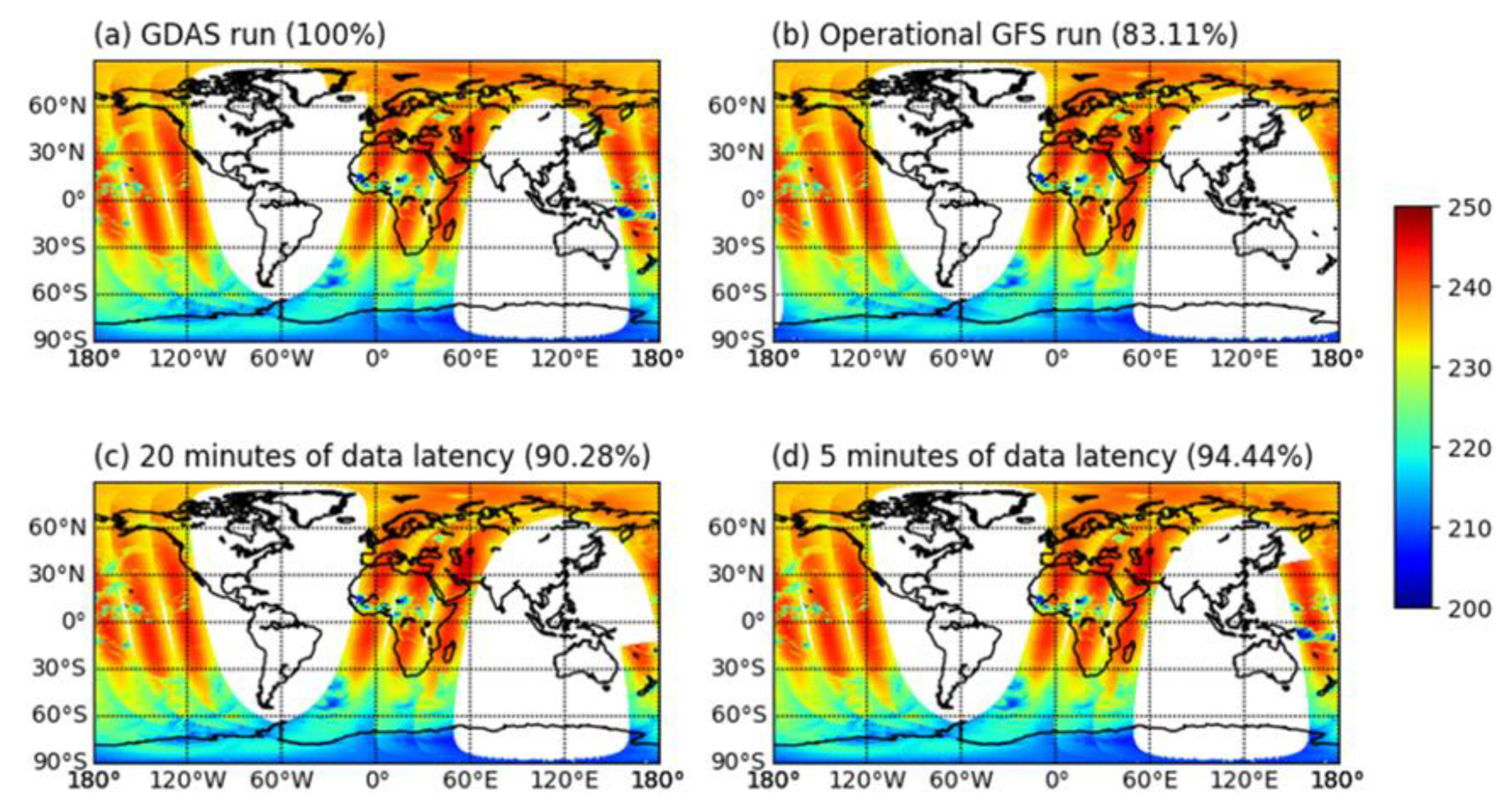 Remotesensing 12 02193 g001 Remotesensing 12 02193 g001