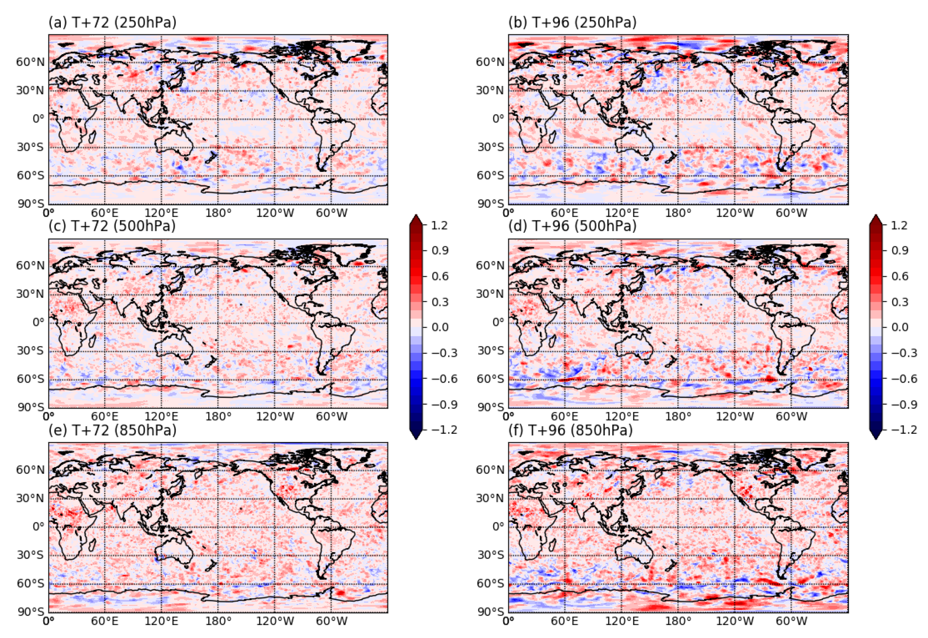 Remotesensing 12 02193 g012 Remotesensing 12 02193 g012
