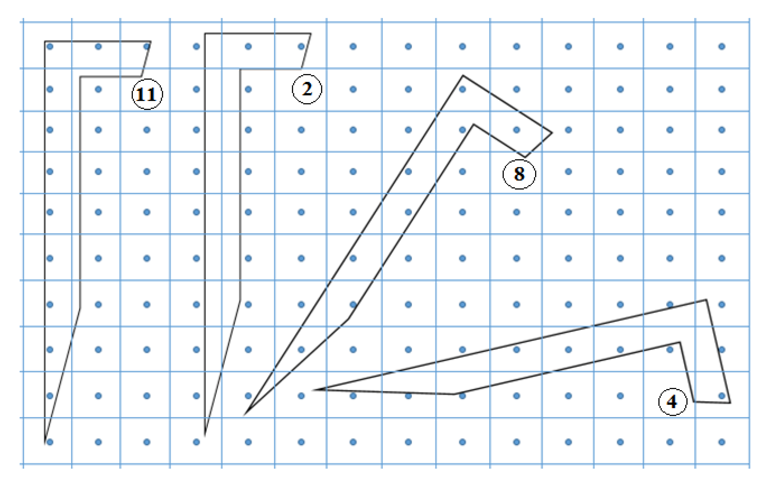 Remotesensing 12 02195 g005 Remotesensing 12 02195 g005