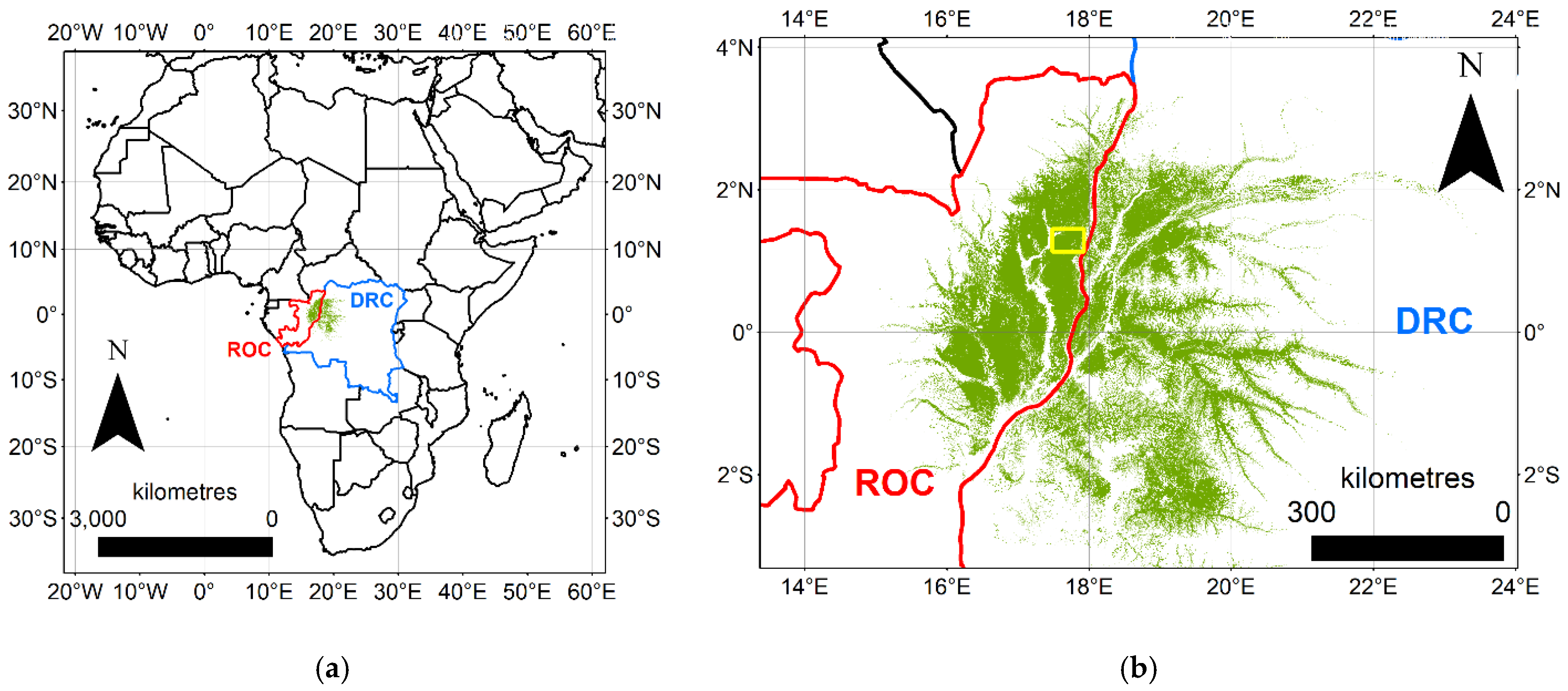 Remotesensing 12 02196 g001