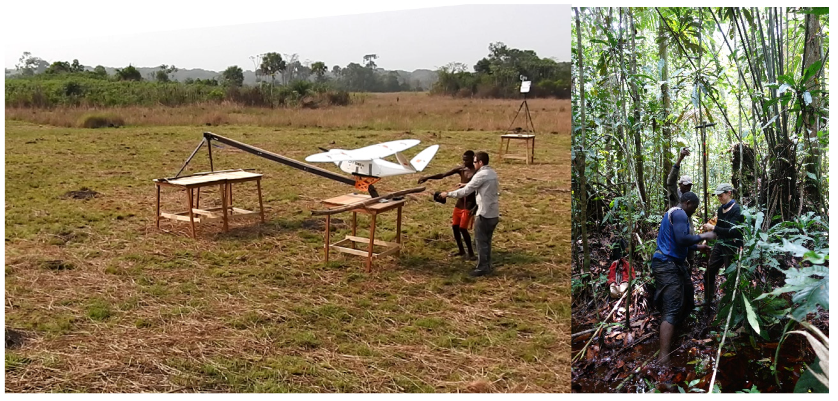 Remotesensing 12 02196 g003