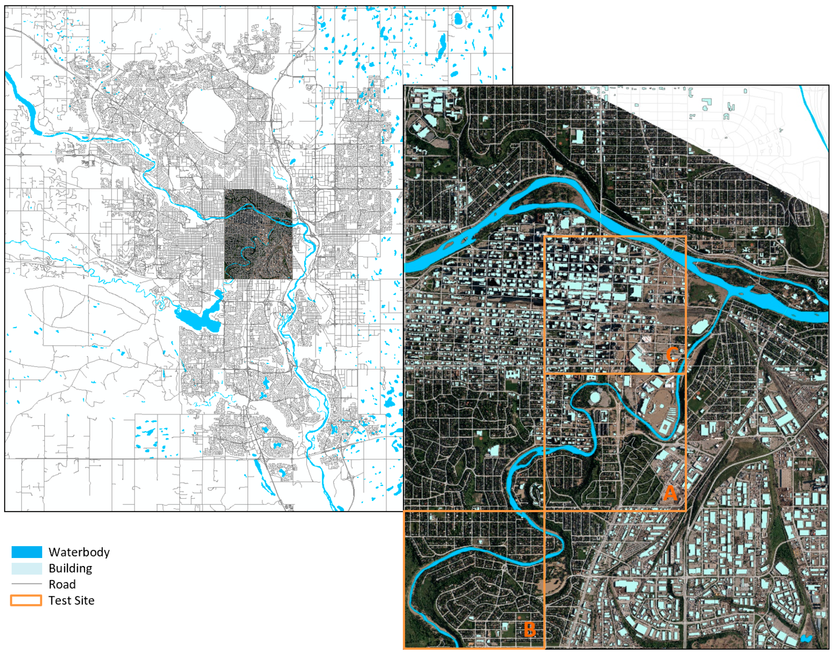Remotesensing 12 02198 g001