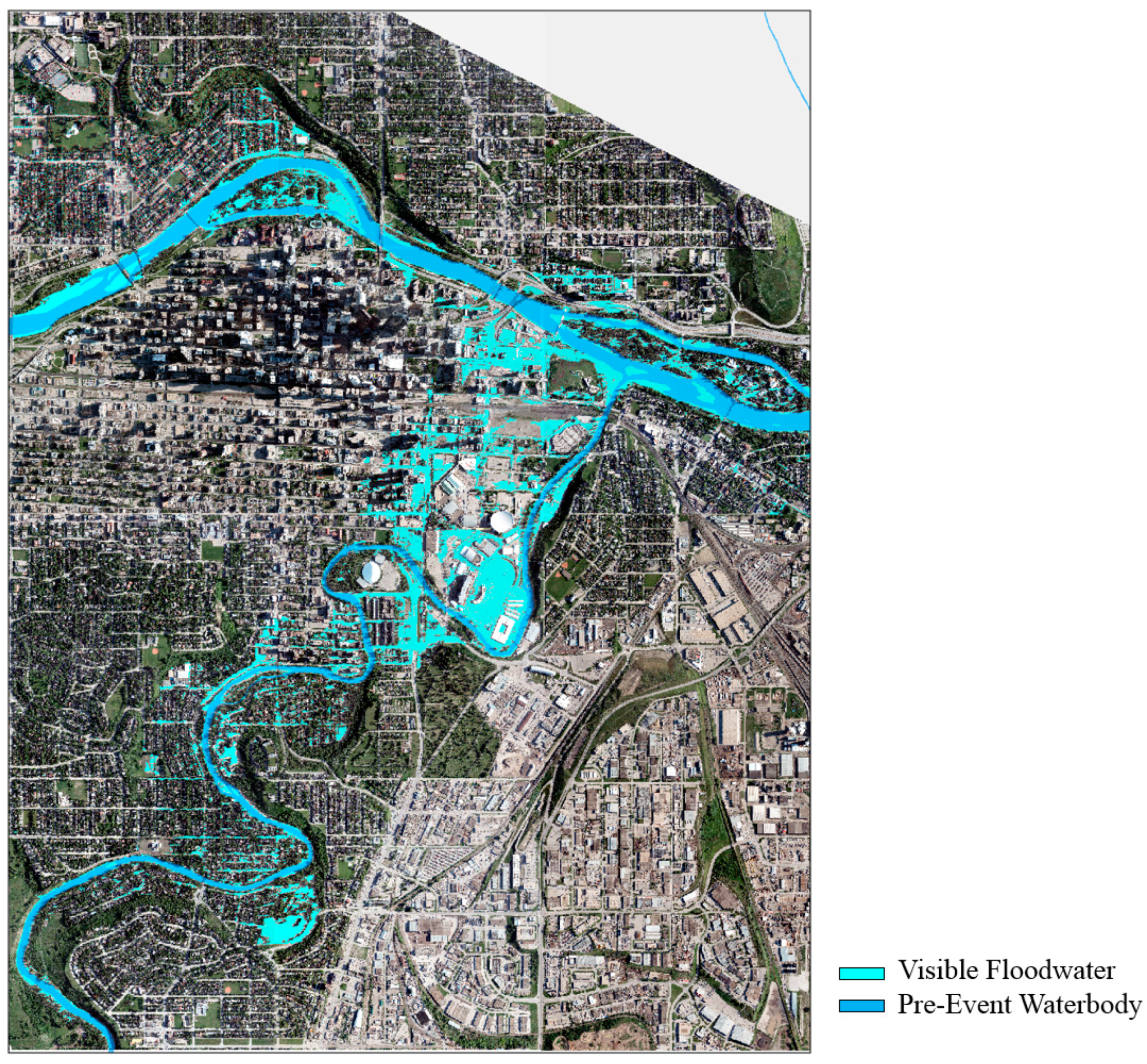 Remotesensing 12 02198 g007