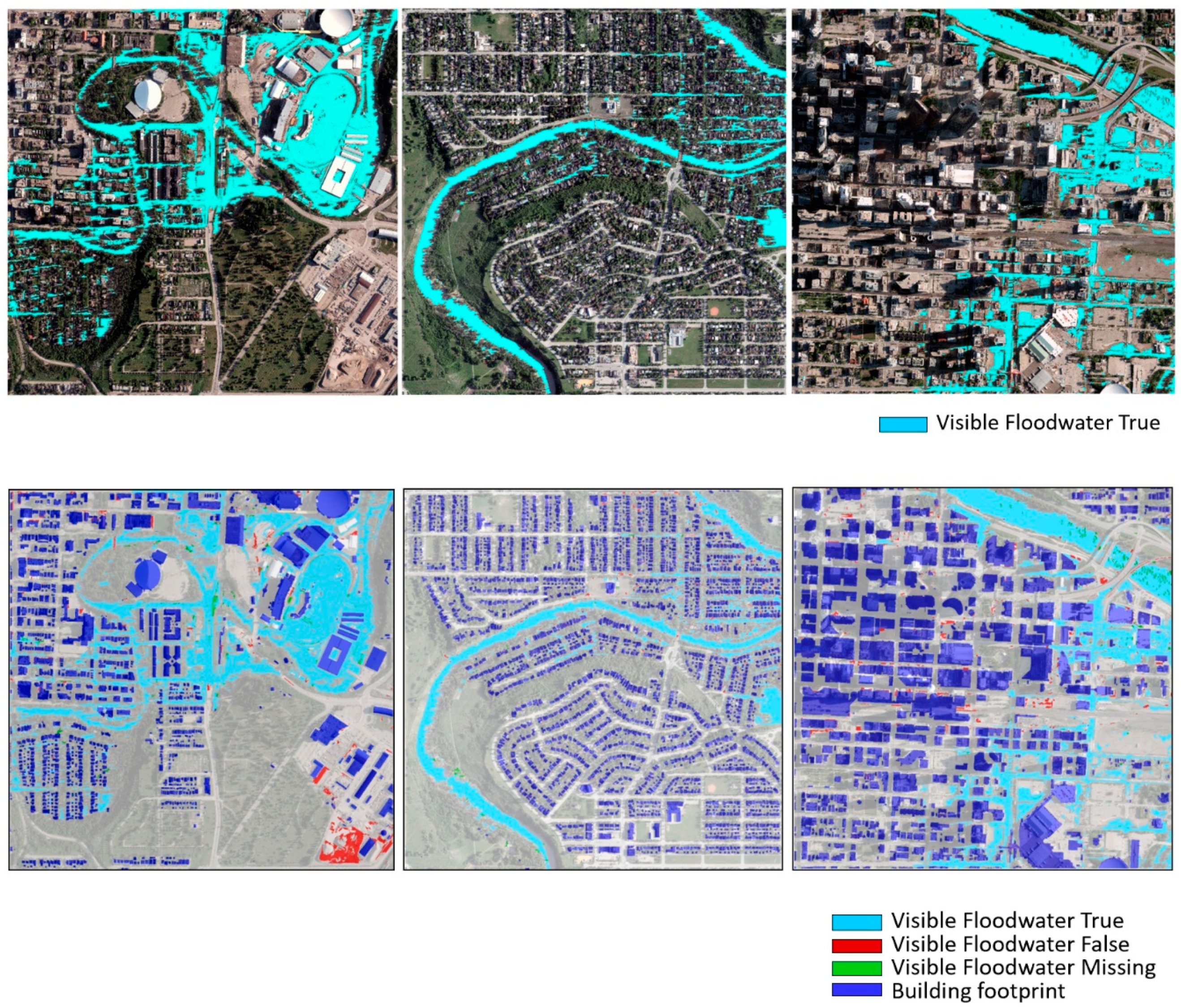 Remotesensing 12 02198 g010