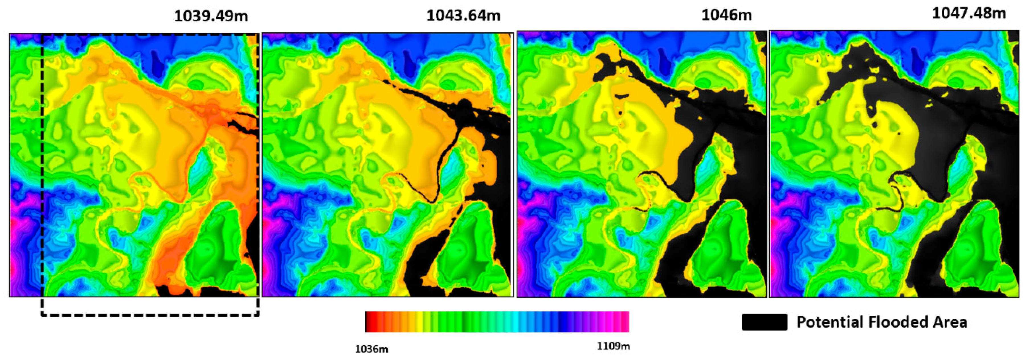 Remotesensing 12 02198 g011