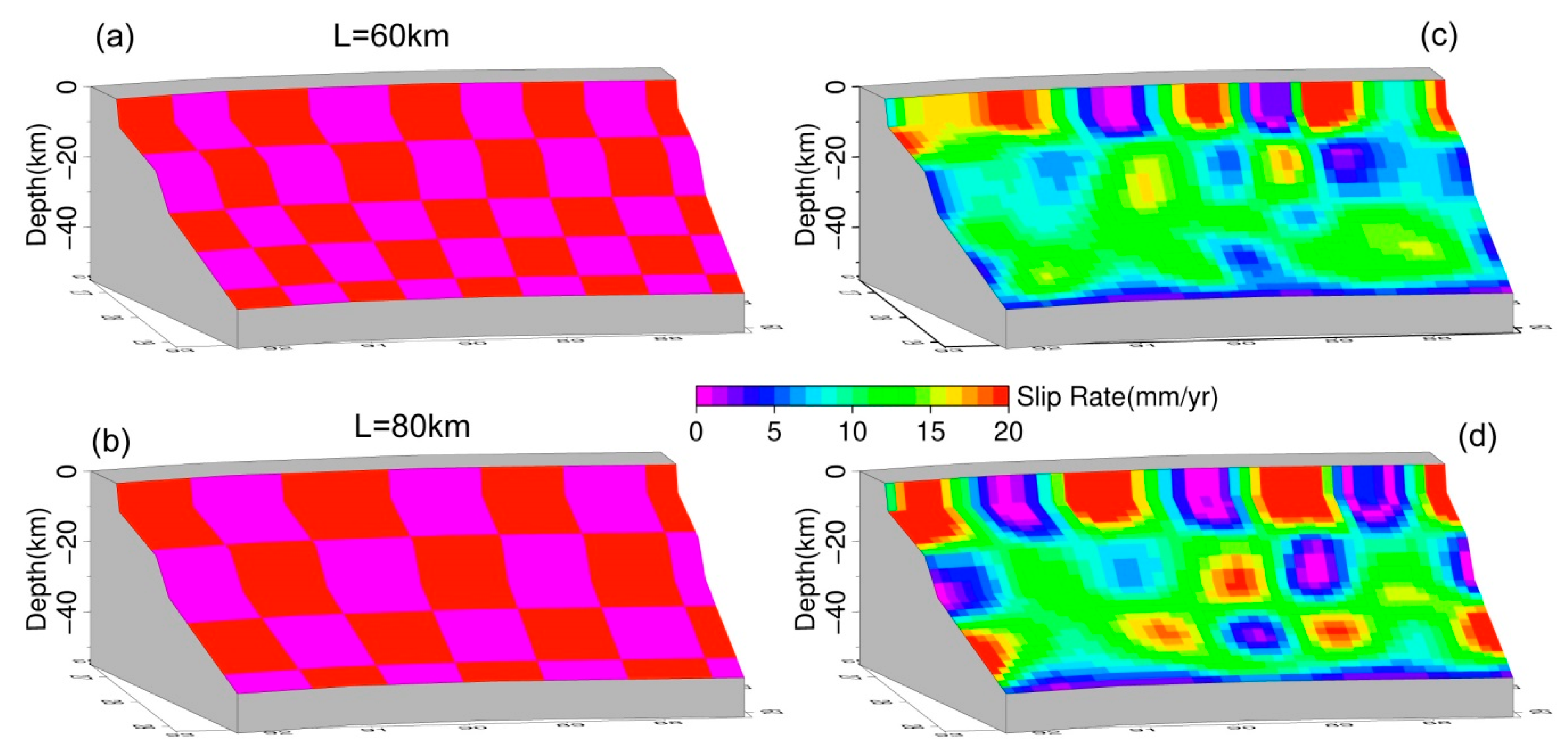 Remotesensing 12 02202 g010 Remotesensing 12 02202 g010