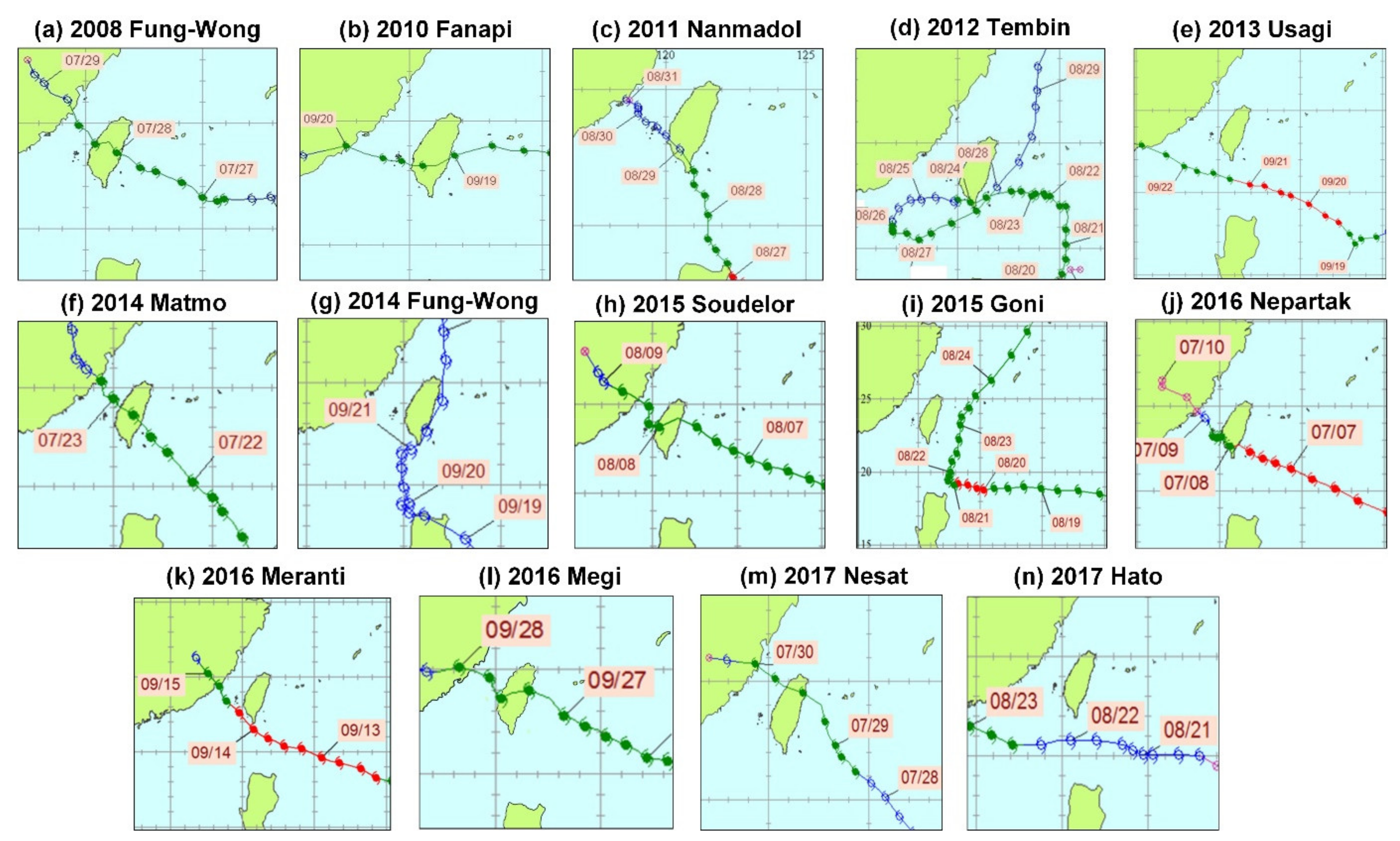 Remotesensing 12 02203 g002