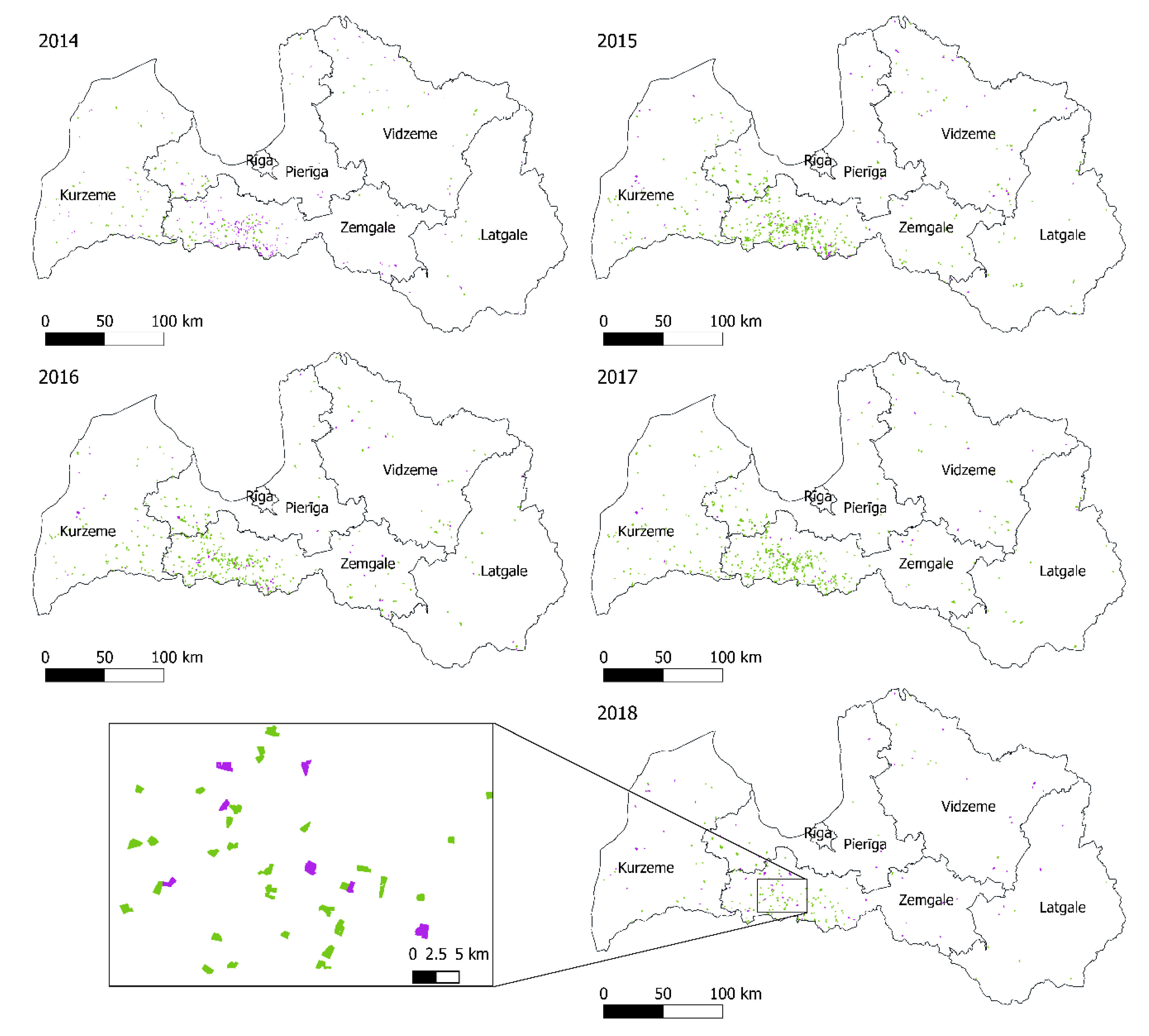 Remotesensing 12 02206 g001
