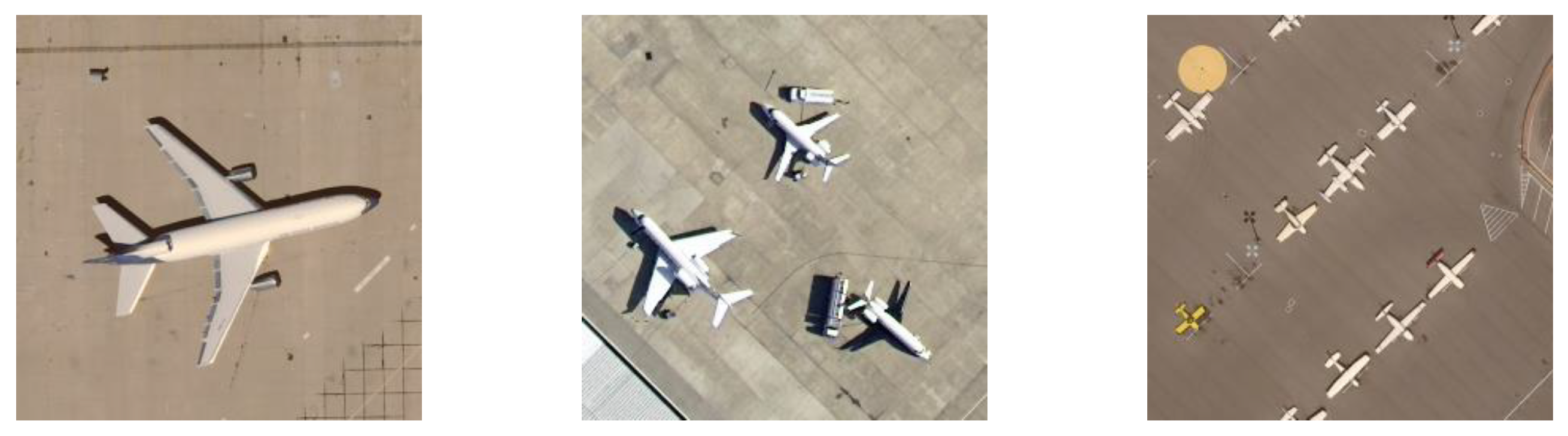 Remotesensing 12 02209 g001