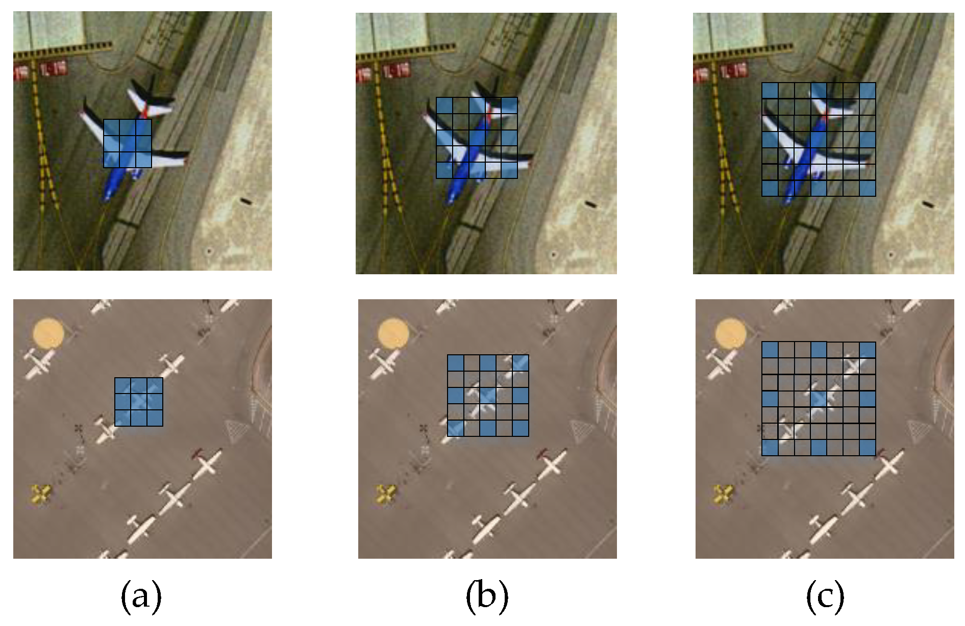 Remotesensing 12 02209 g003